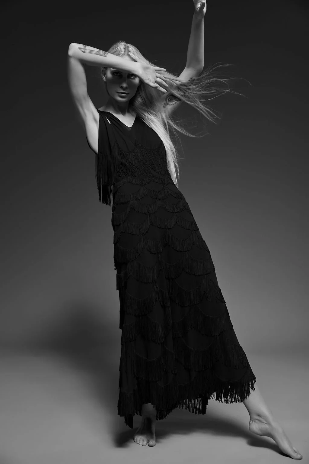 GARMENT_studio9773.jpg