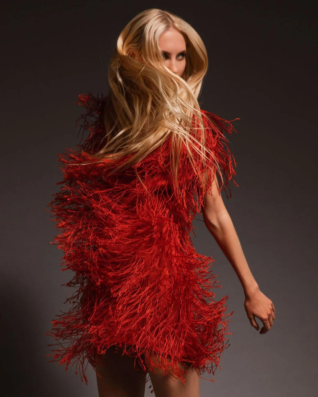 GARMENT_studio0065.jpg