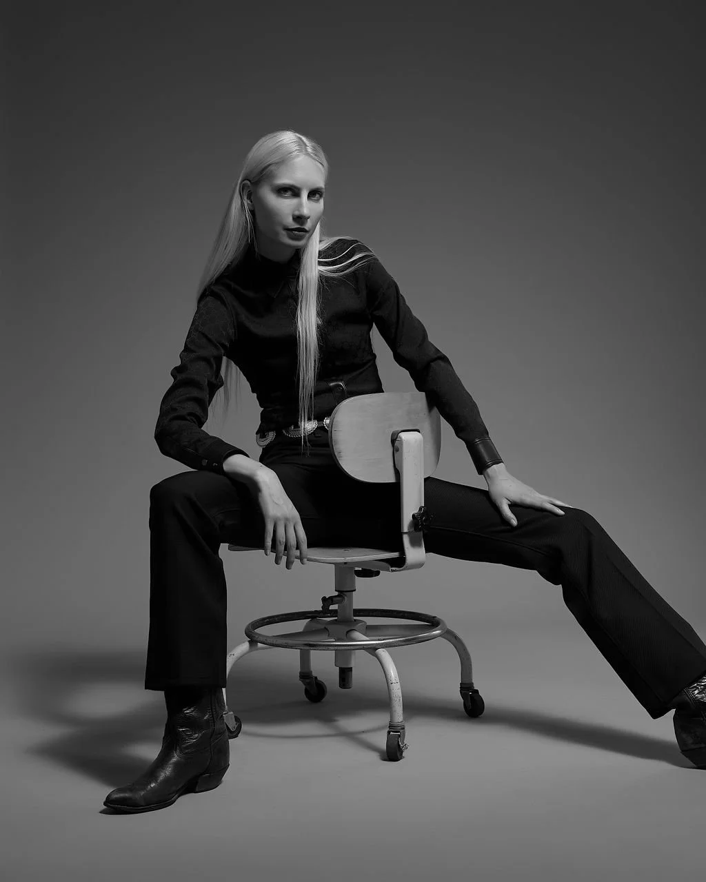 GARMENT_studio0104.jpg