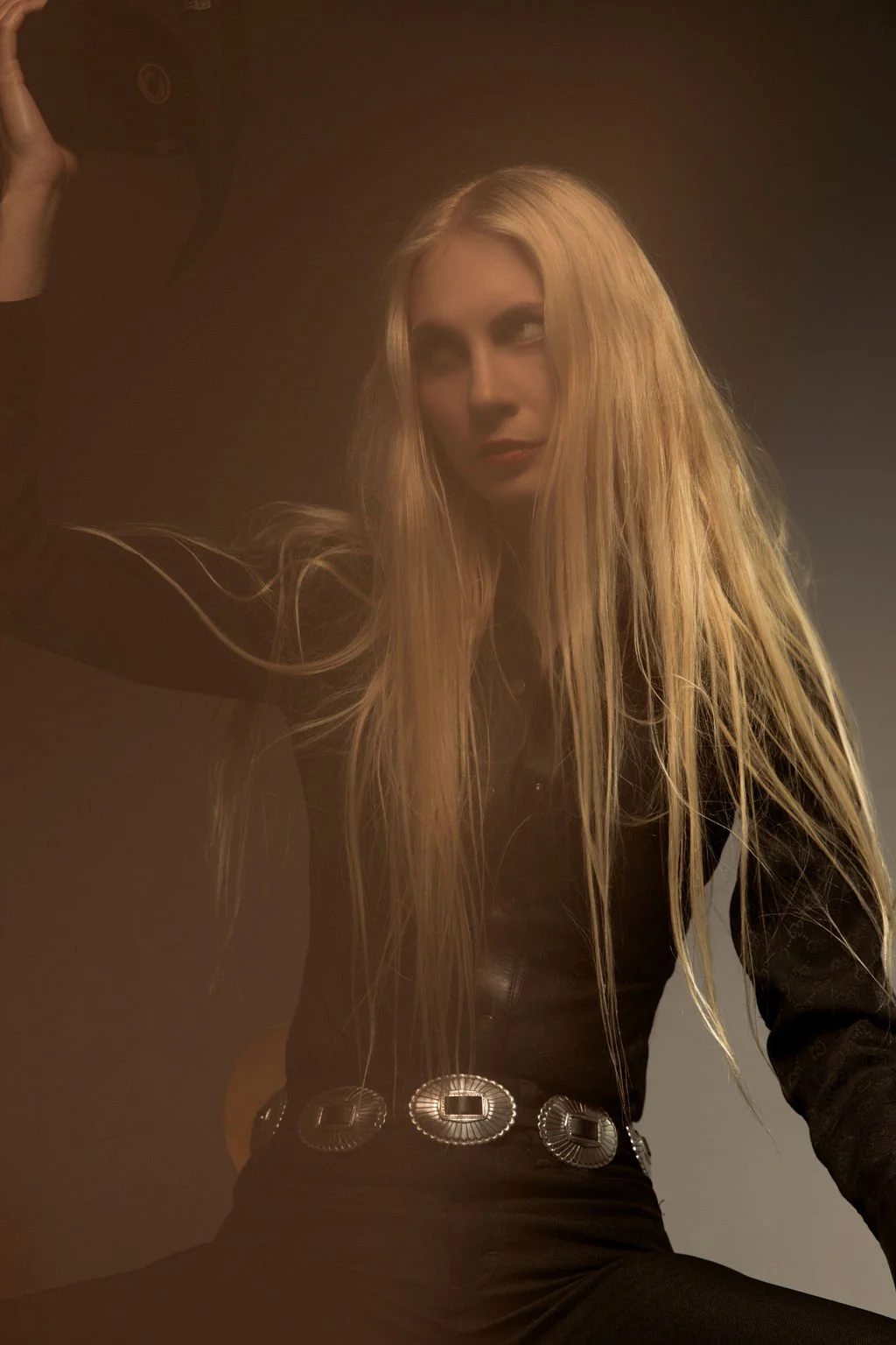GARMENT_studio0293.jpg