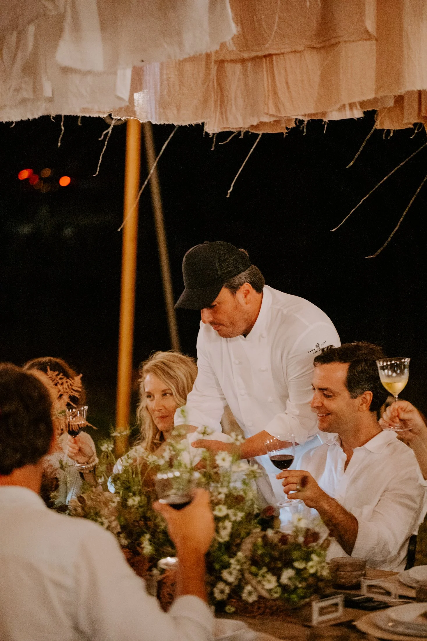 DP_43326.jpg