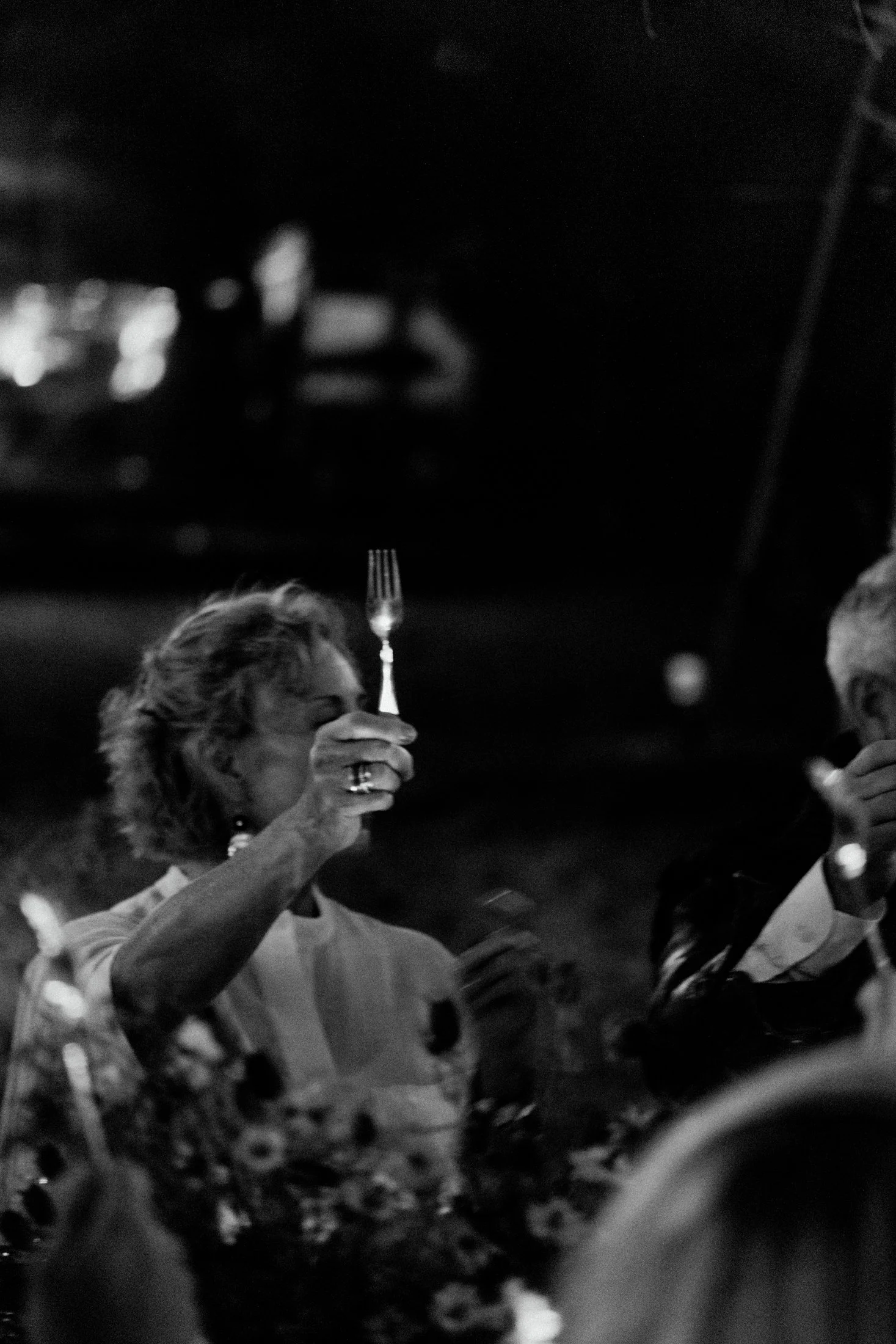 DP_43411.jpg