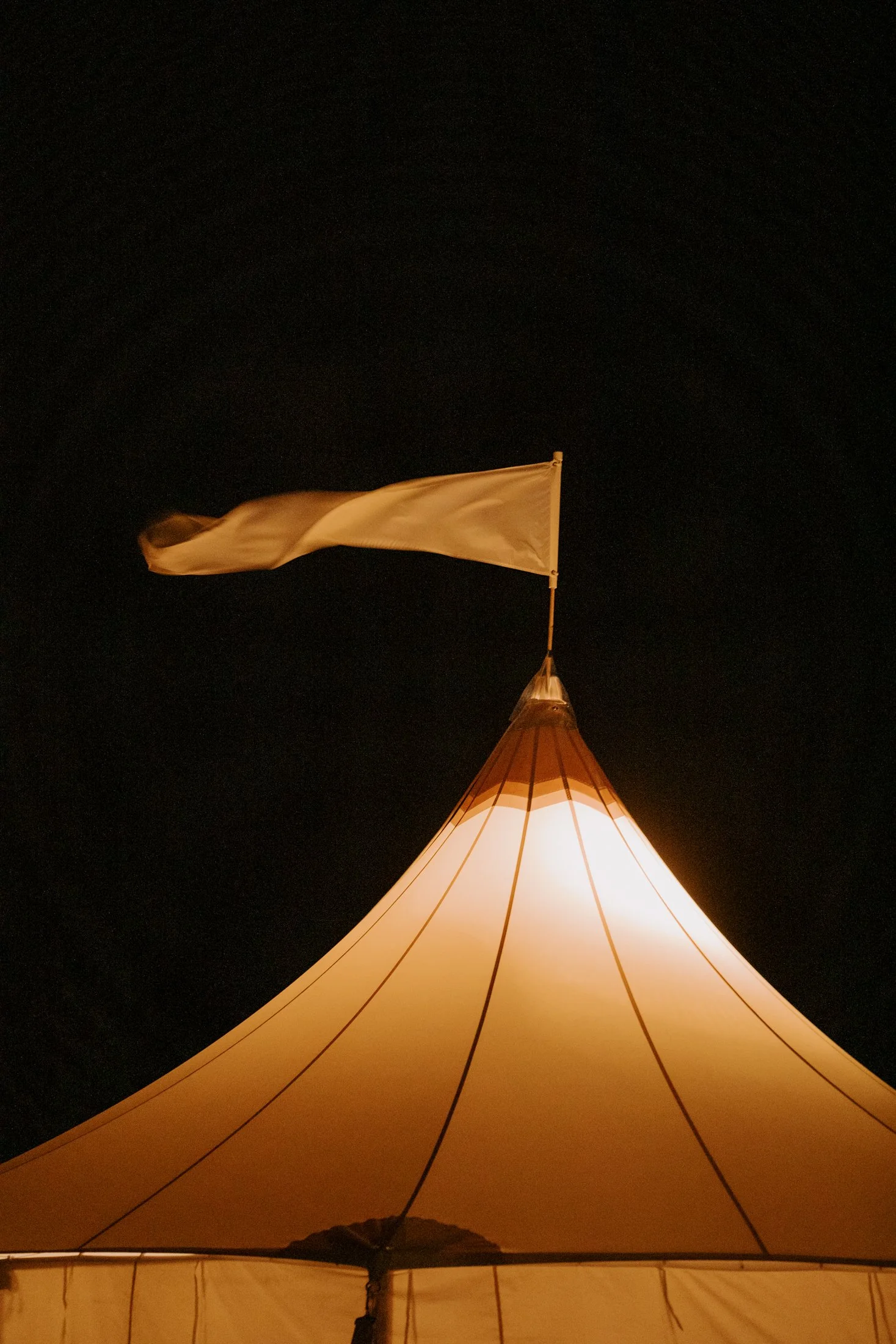 DP_43746.jpg