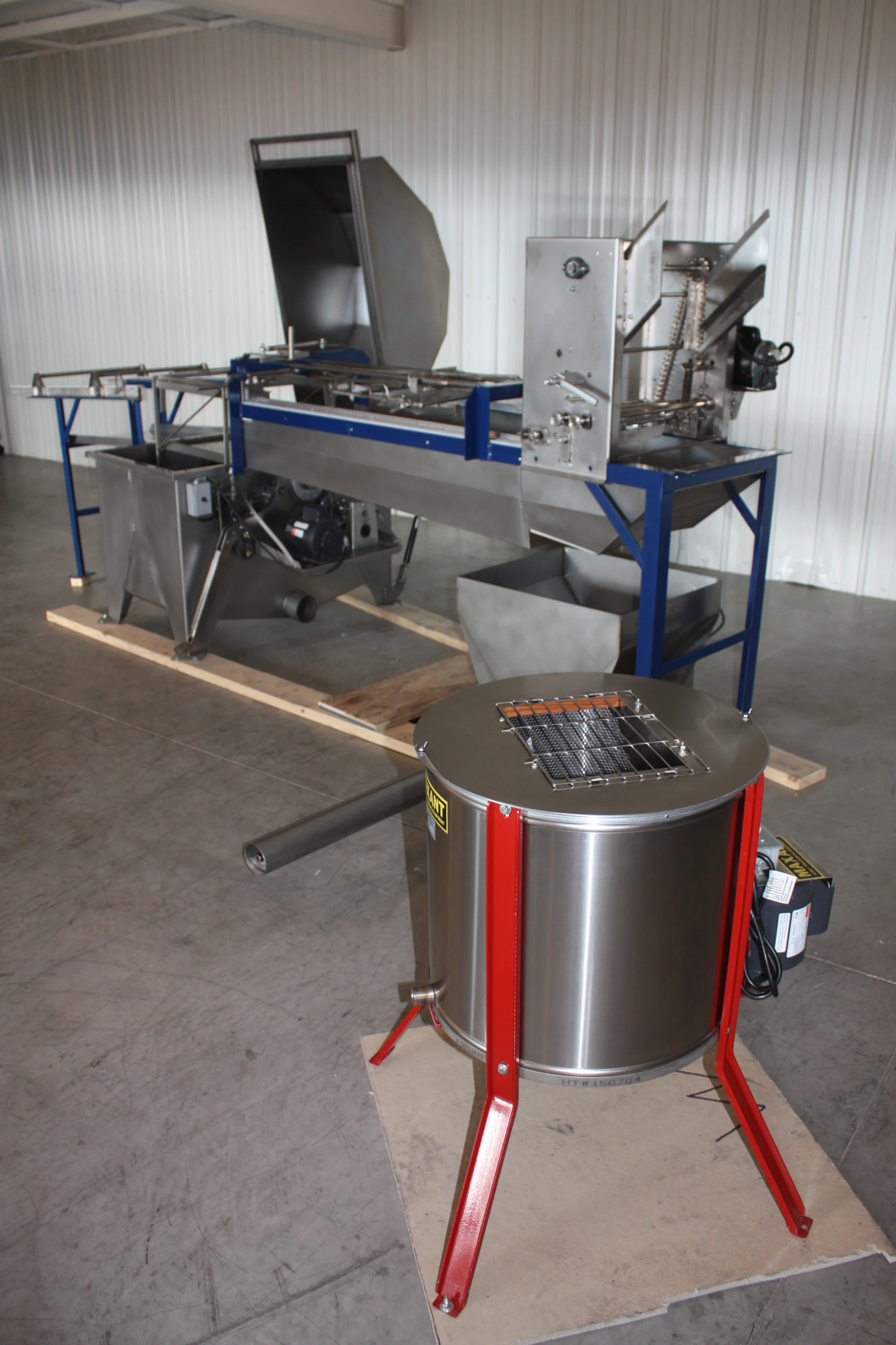 28 Frame Extractor