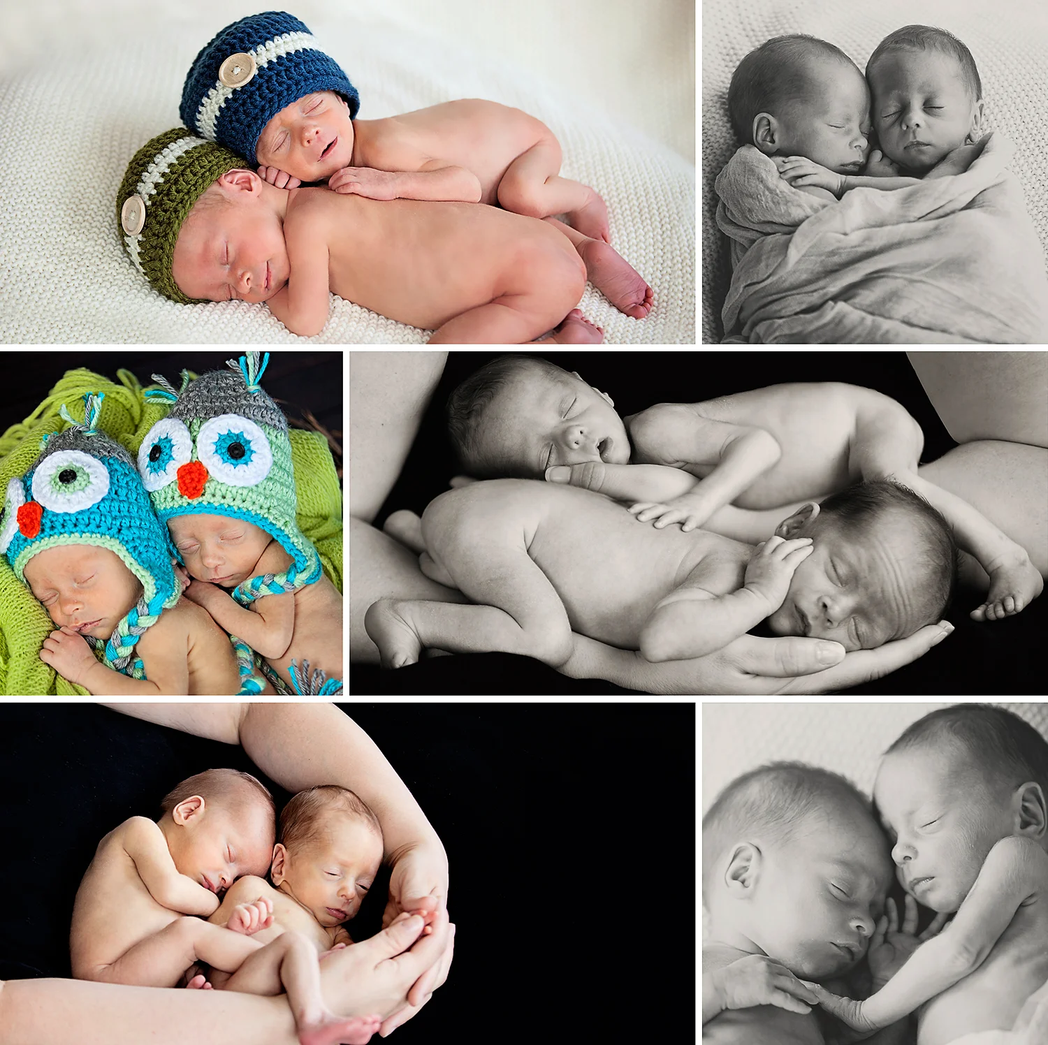"A brother shares childhood memories and grown-up dreams." Author Unknown 