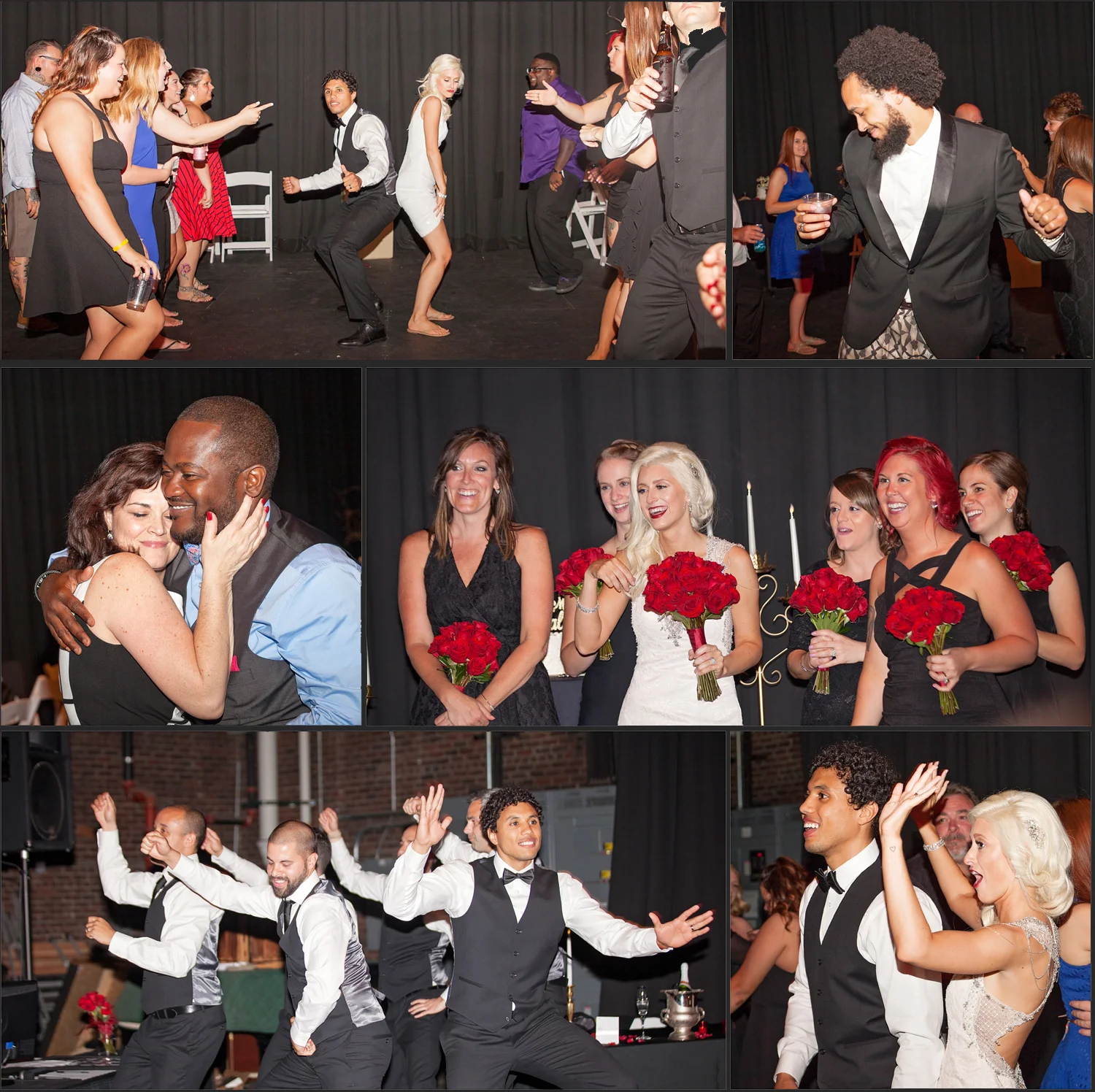 neal dance collage copy.jpg