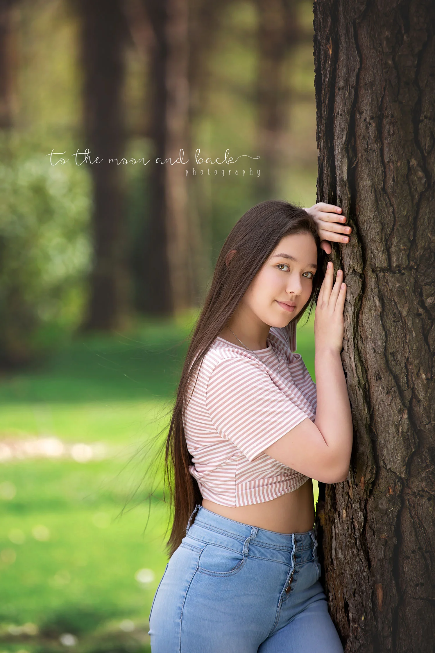 E12A7715-copy.jpg