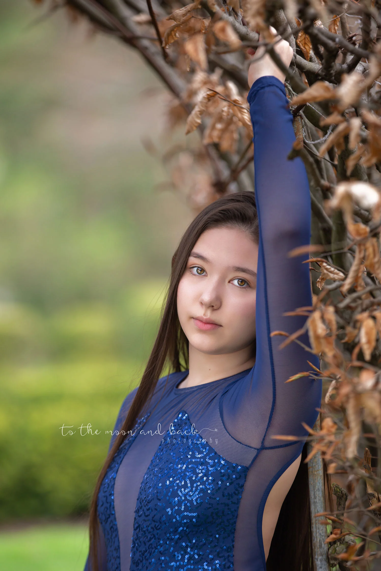E12A7841-copy.jpg