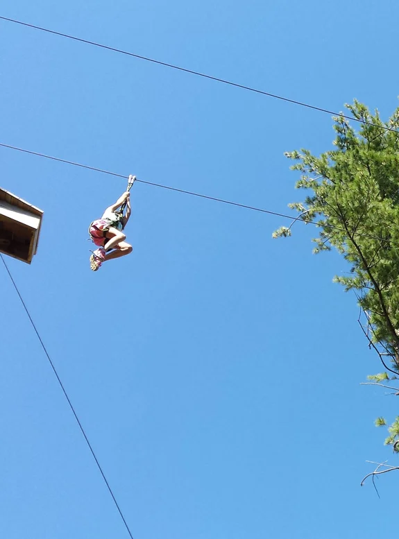 Laurel-zipline.jpg