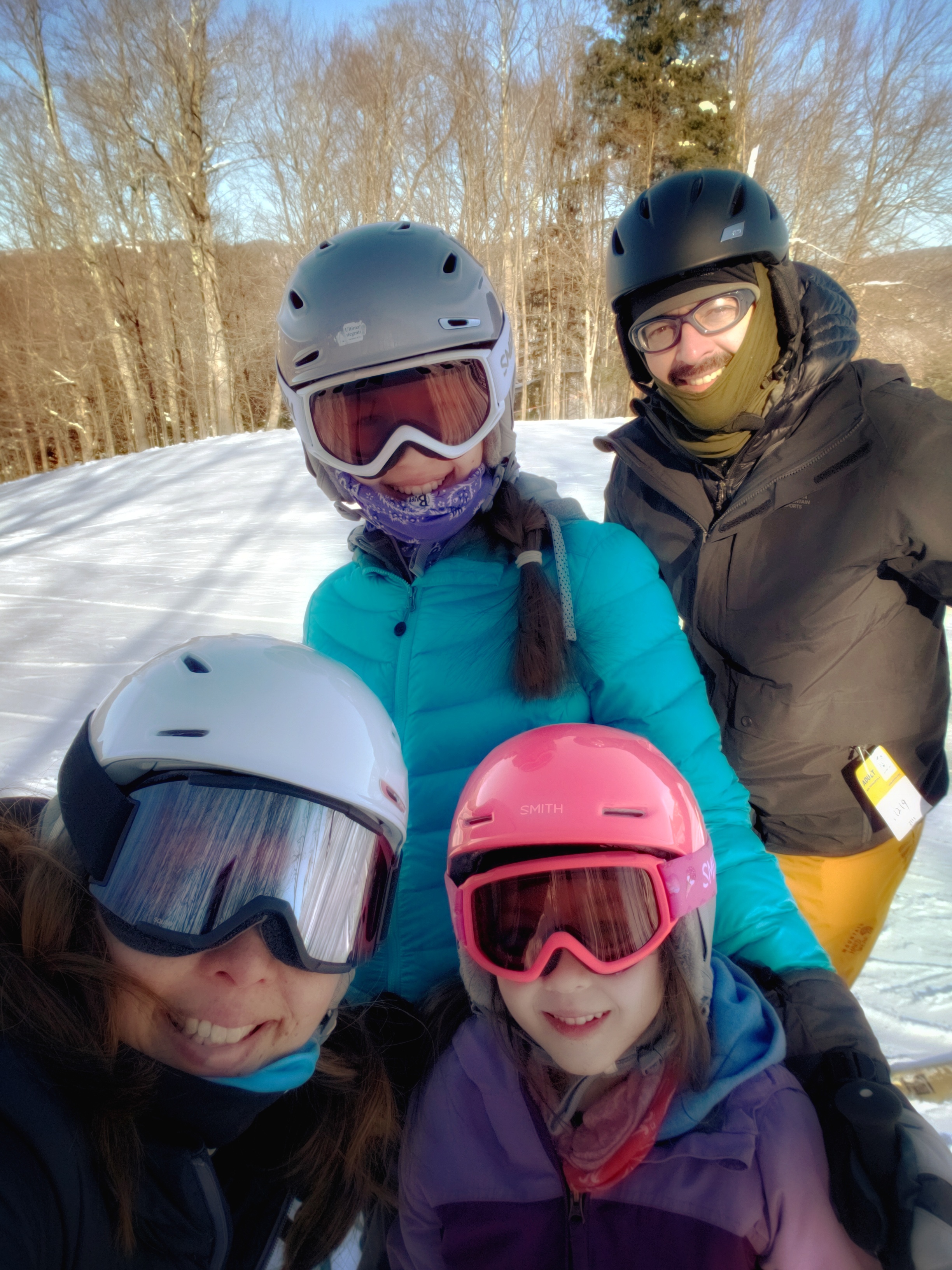 20190112_123140-01.jpeg