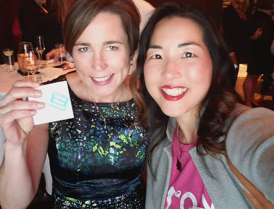 MA Attorney General Maura Healey