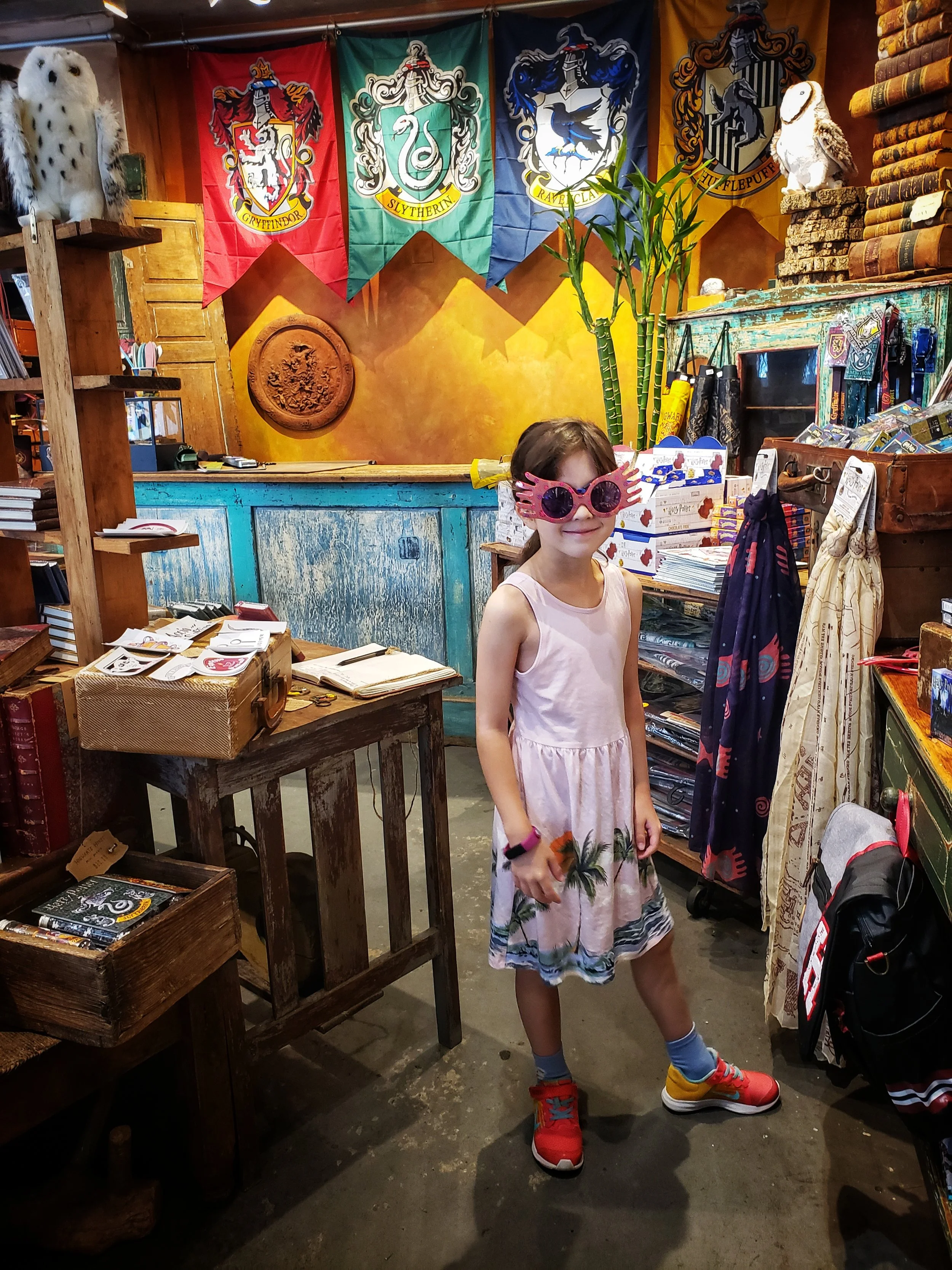 20190702_101413-01.jpeg