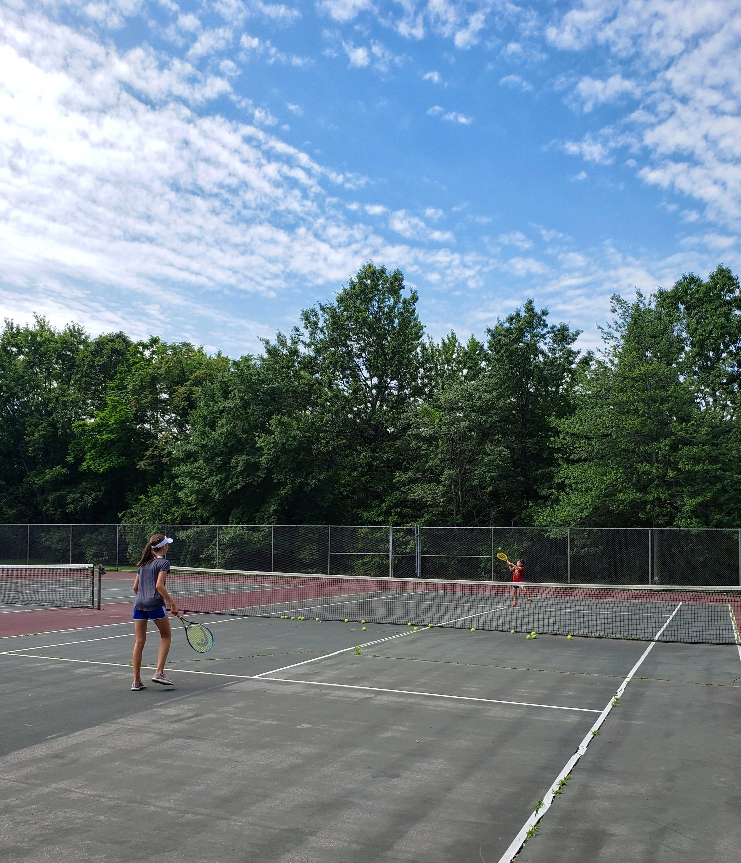 IMG_20190714_165012_469.jpg