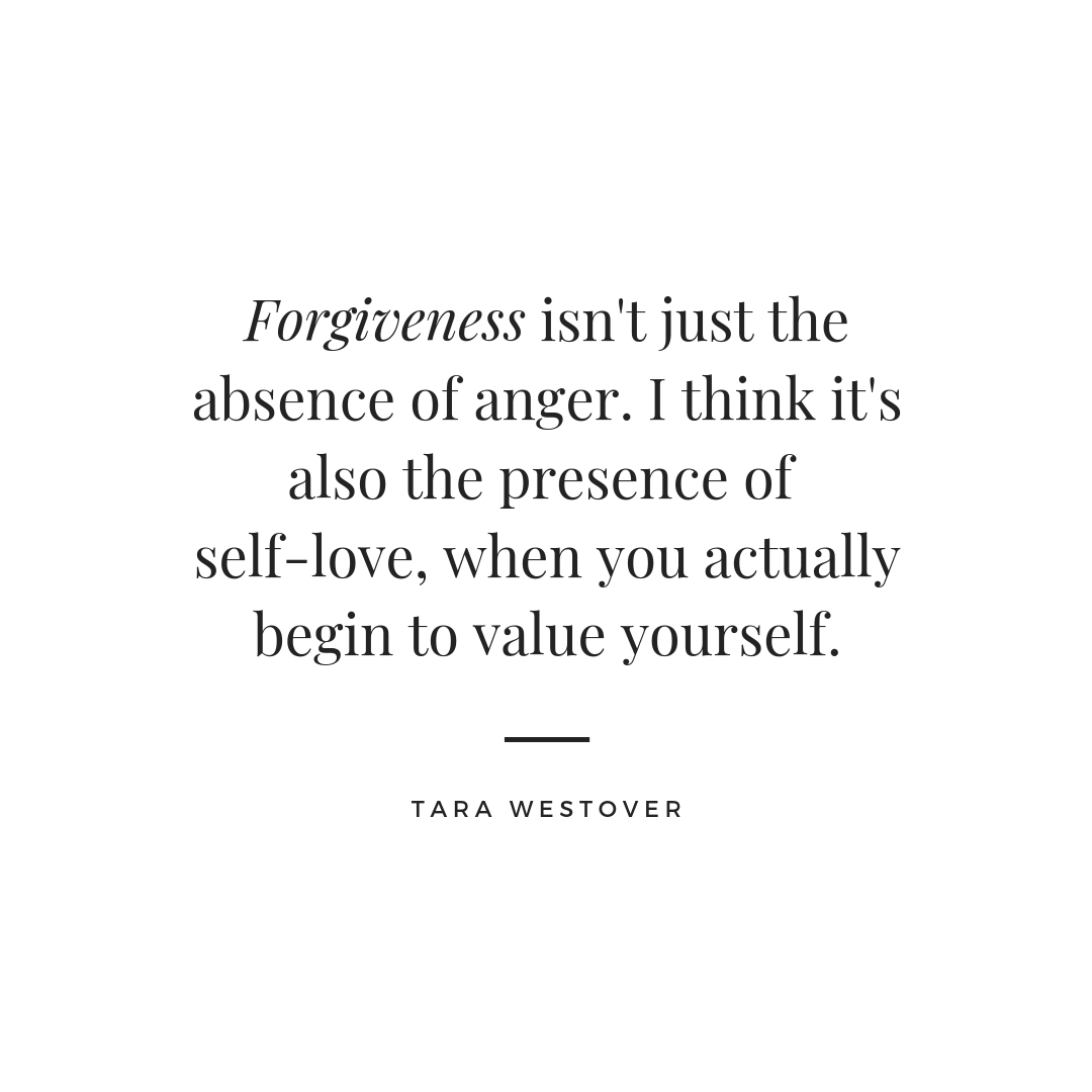 TaraWestover-forgiveness.png
