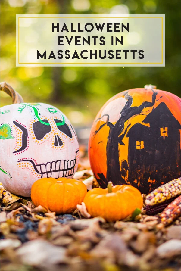 halloween-events.jpg