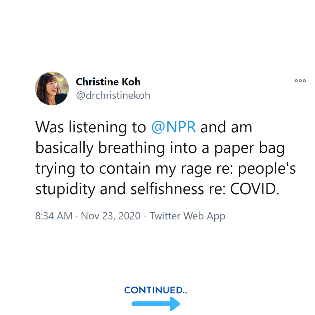 Get On Board With The School Project