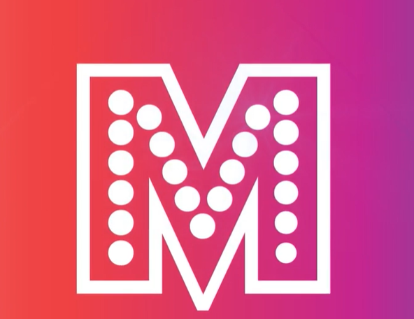 Mom2Mom:Teaching Our Kids to Stand Up to Hate 