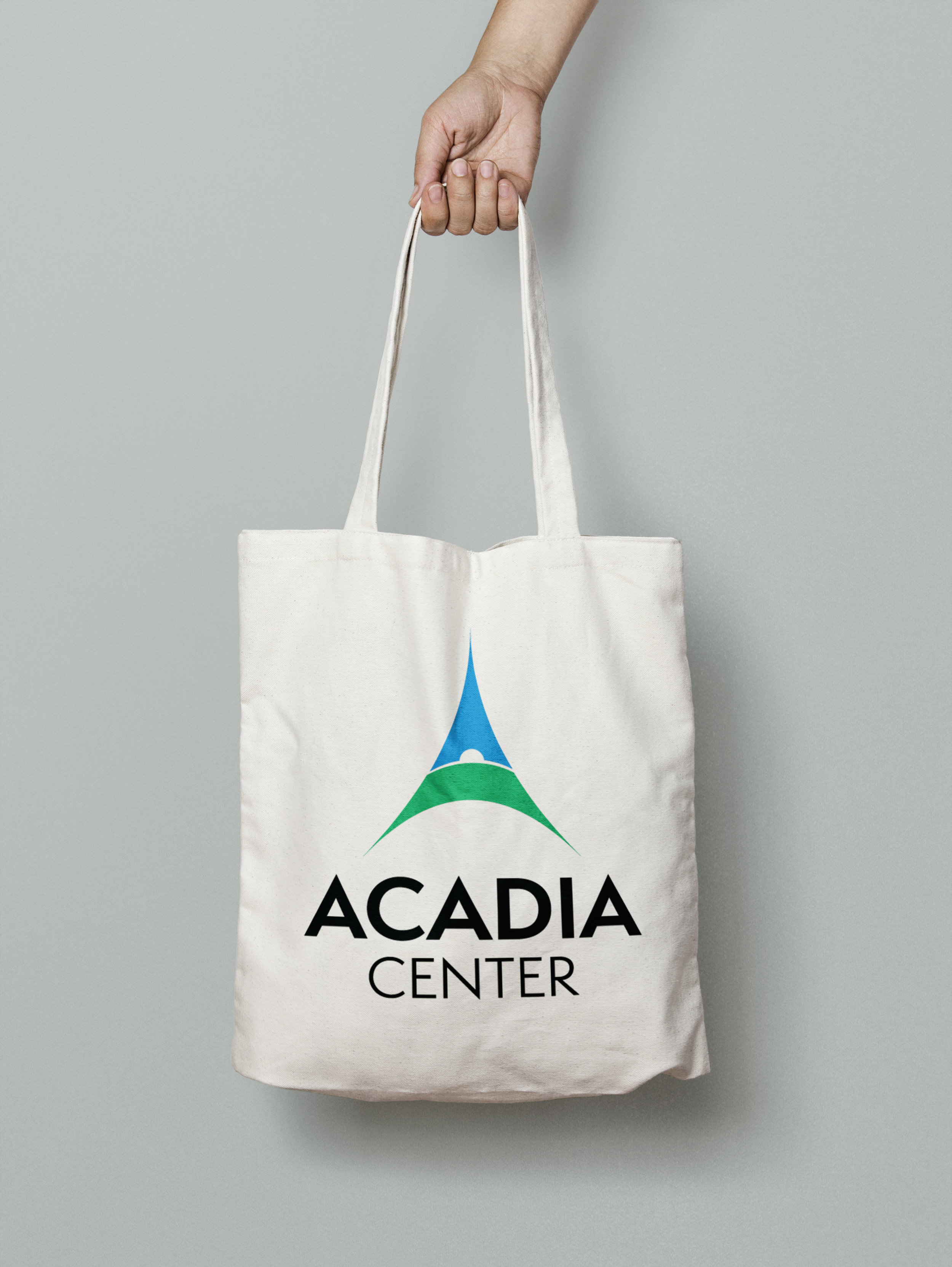 AcadiaTote.jpg