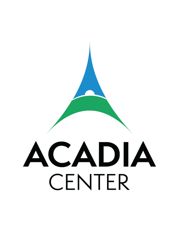 Artboard 1AcadiaColorVert.png