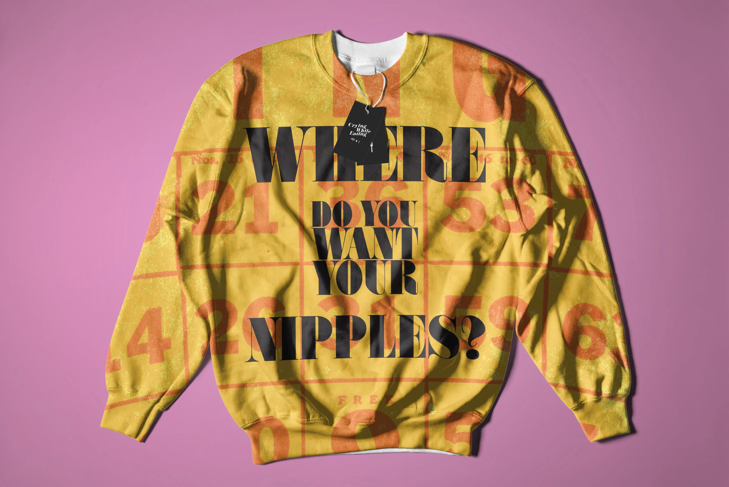 Nipples_Sweater.jpg