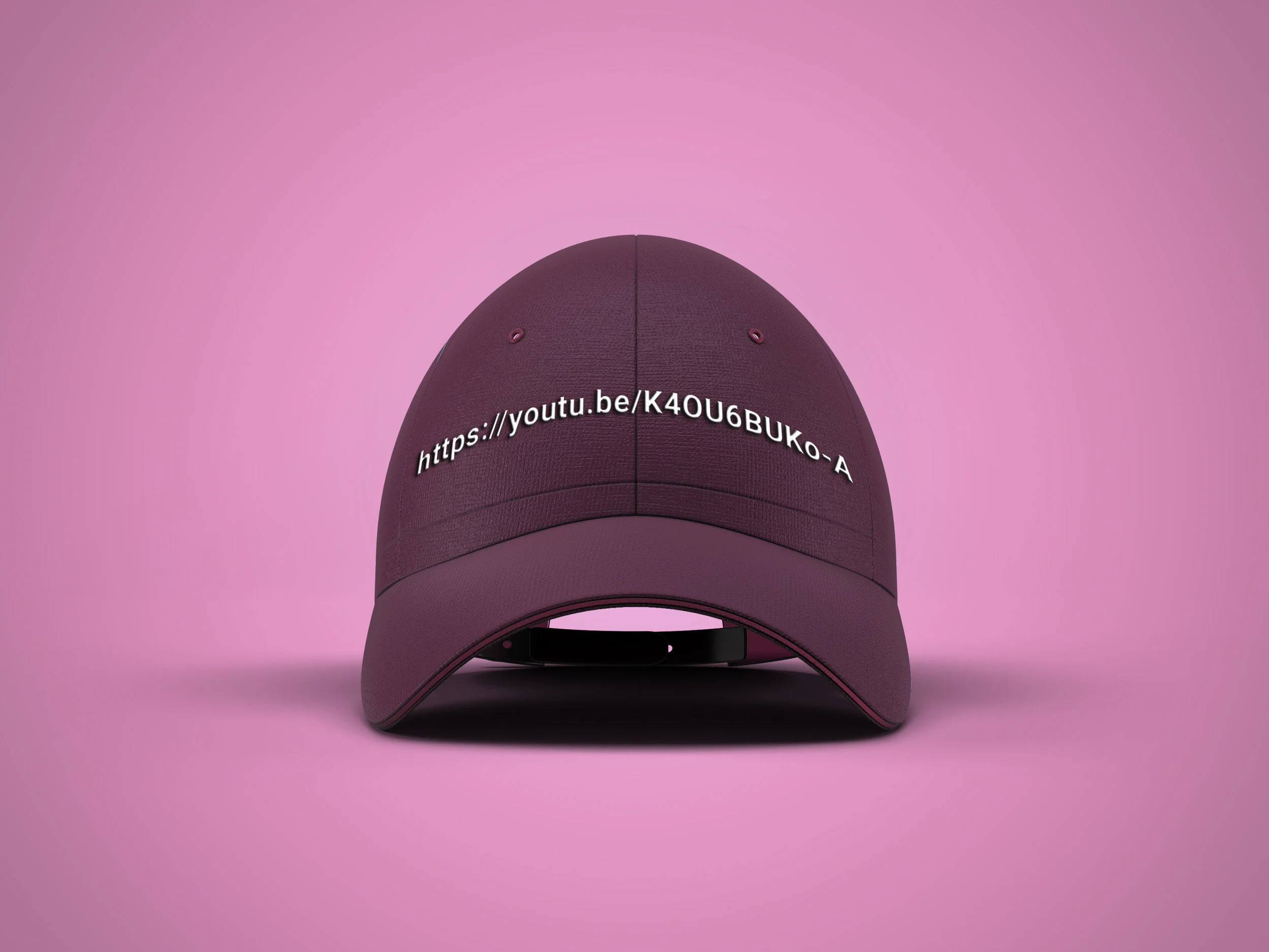 CWE_Hat_Front_final.jpg