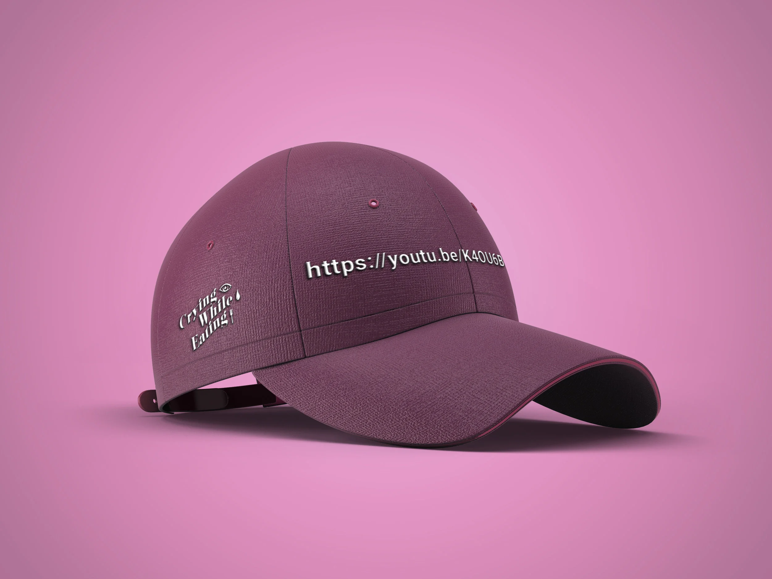 CWE_Hat_Sideview_final.jpg