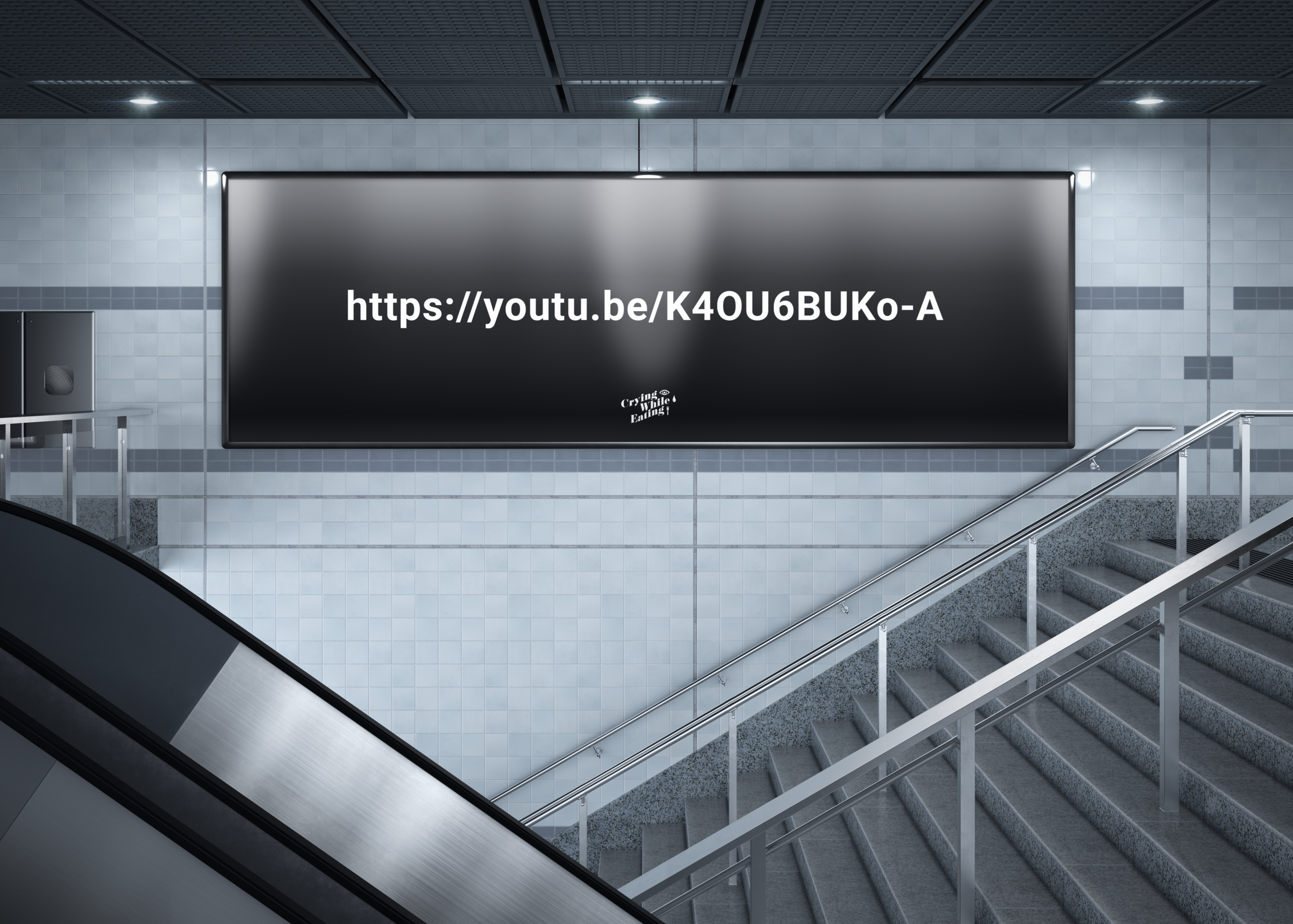 Youtube_BillboardFinal.png