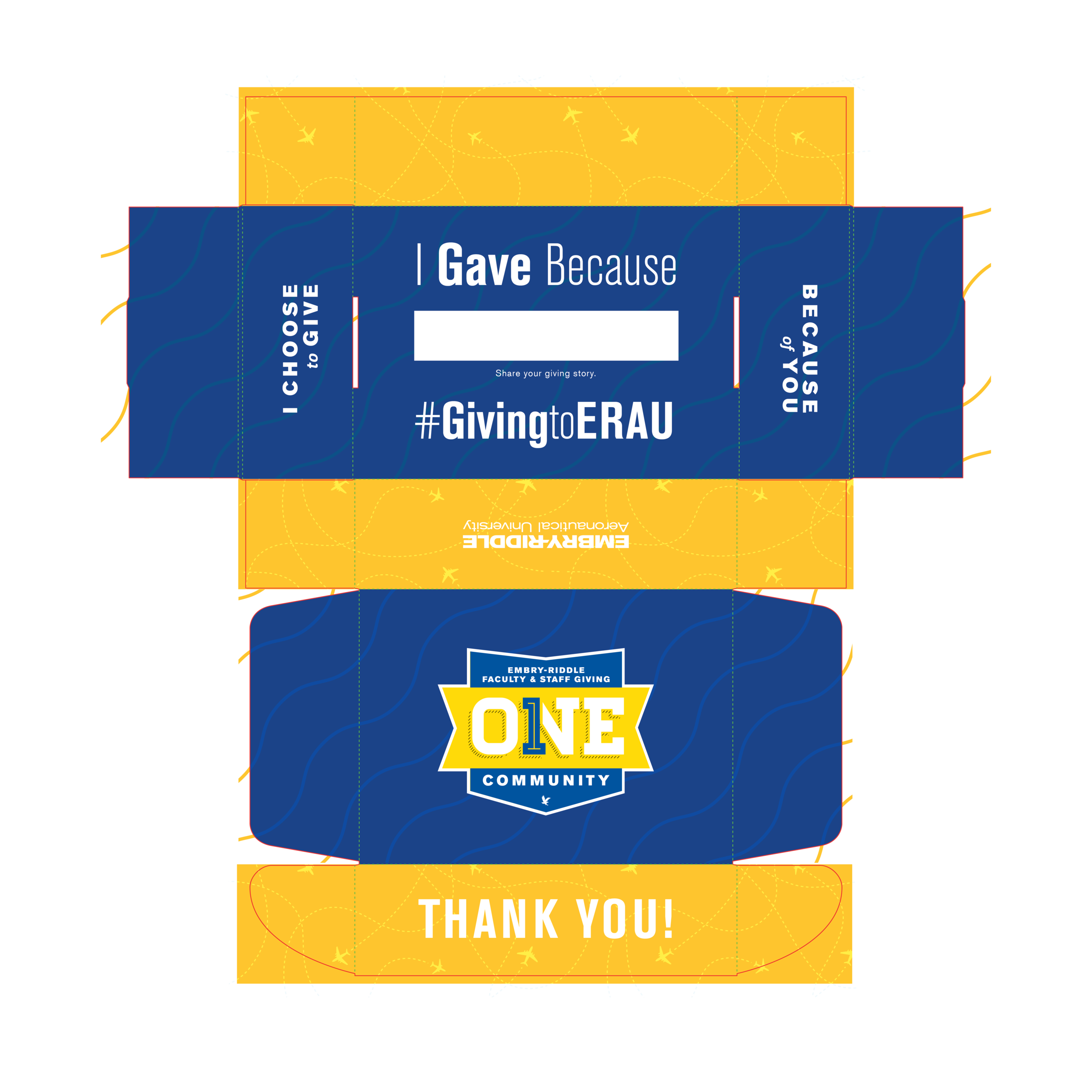FS-Giving_Box_v2_Dieline copy.png