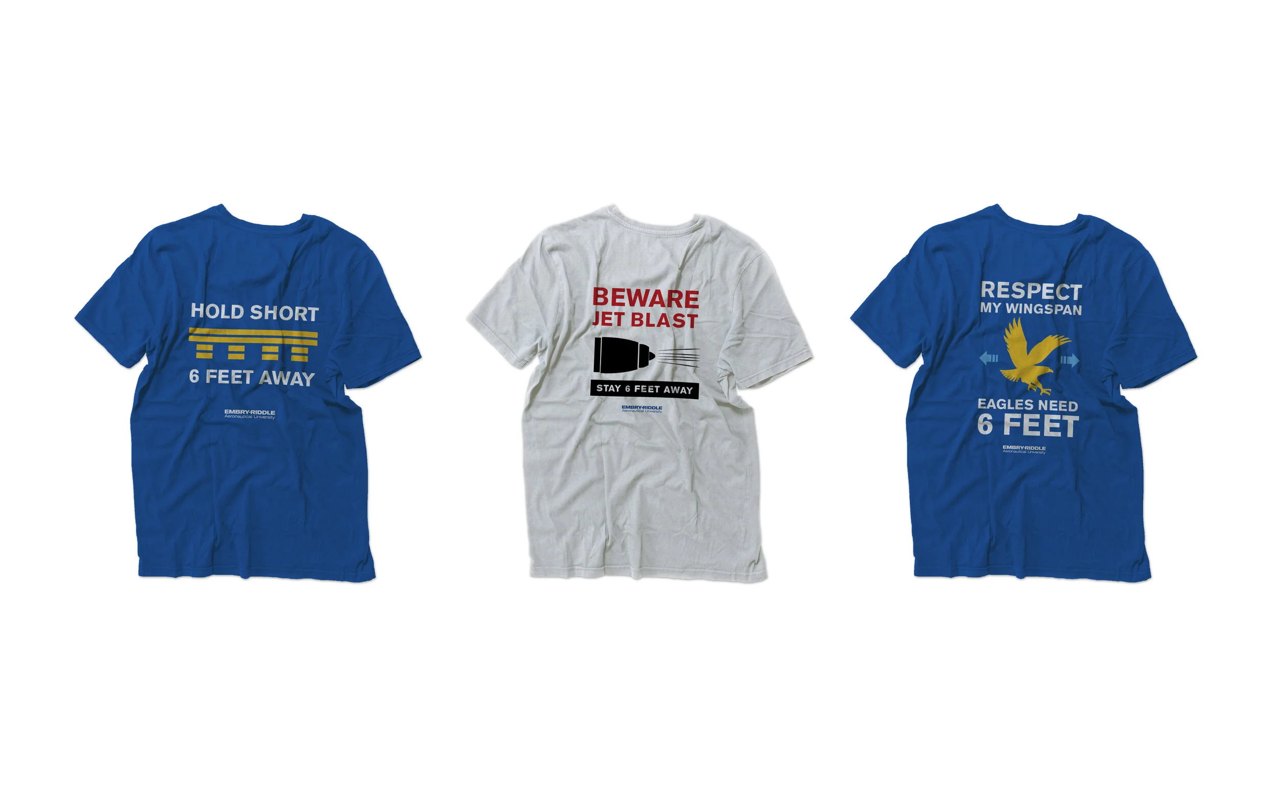 Shirts.jpg
