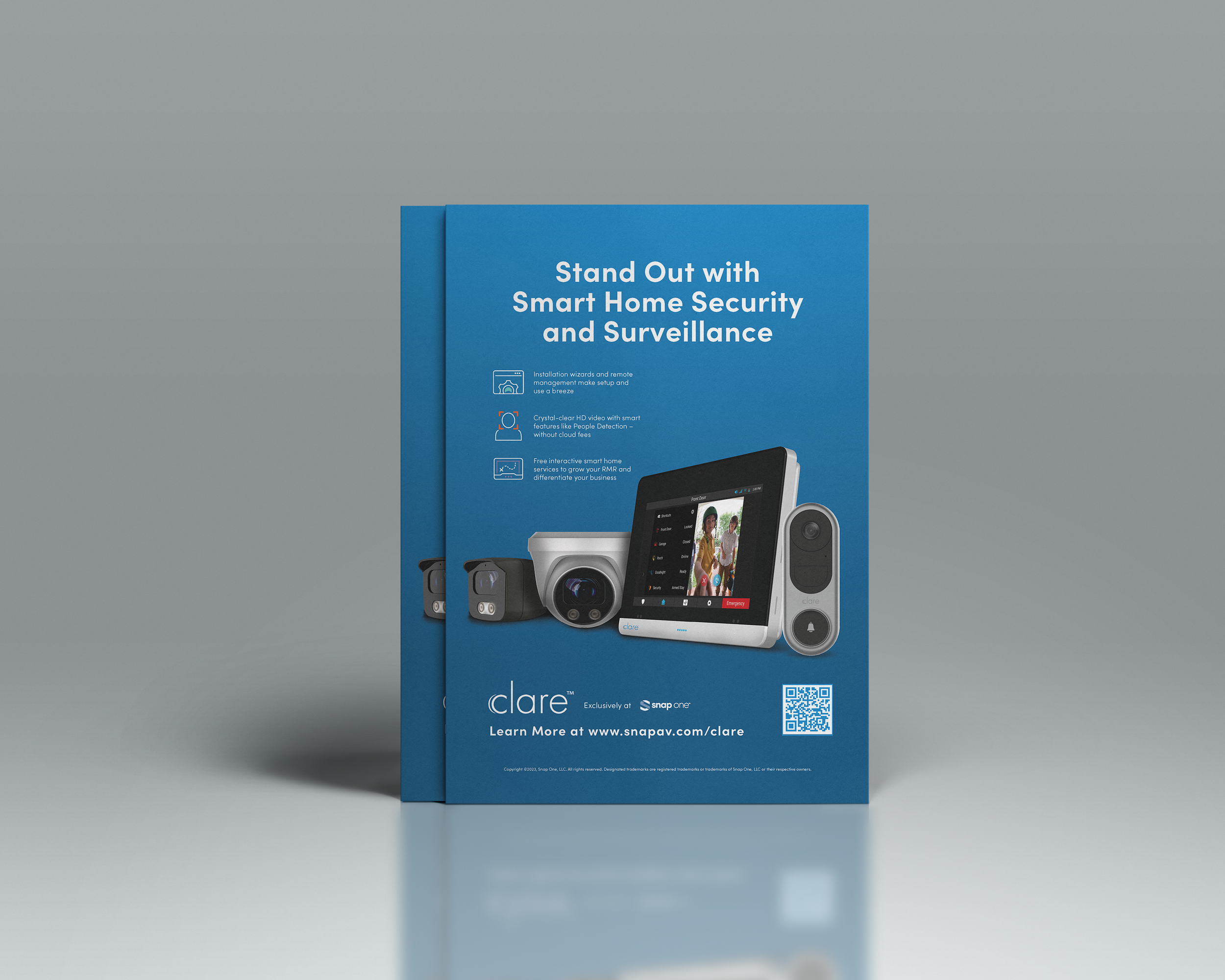 A4-Flyer-Presentation-Mock-up.png
