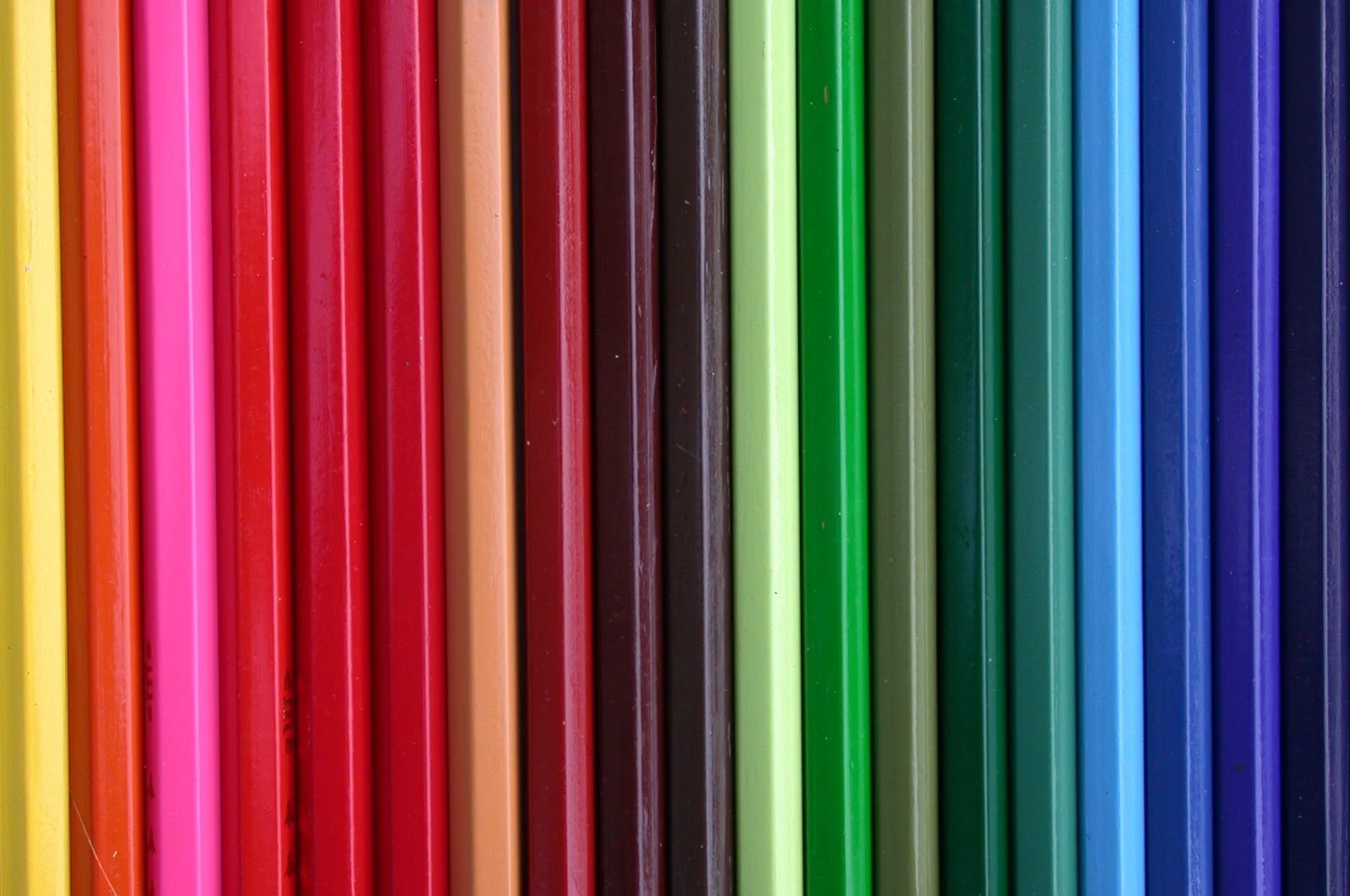 Pencils.jpg