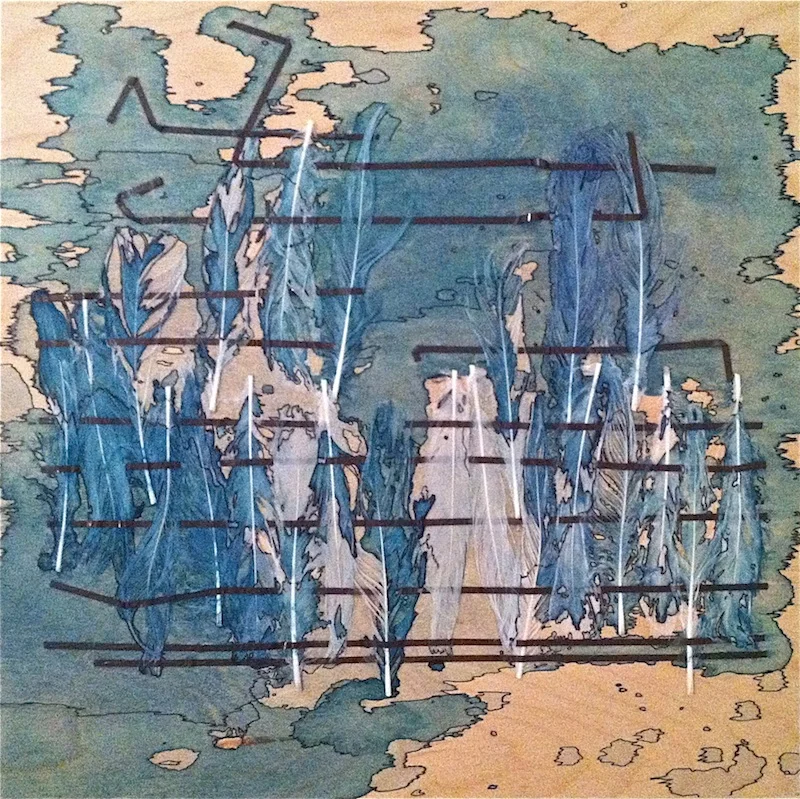 seabluemixture_20x20_325.jpg