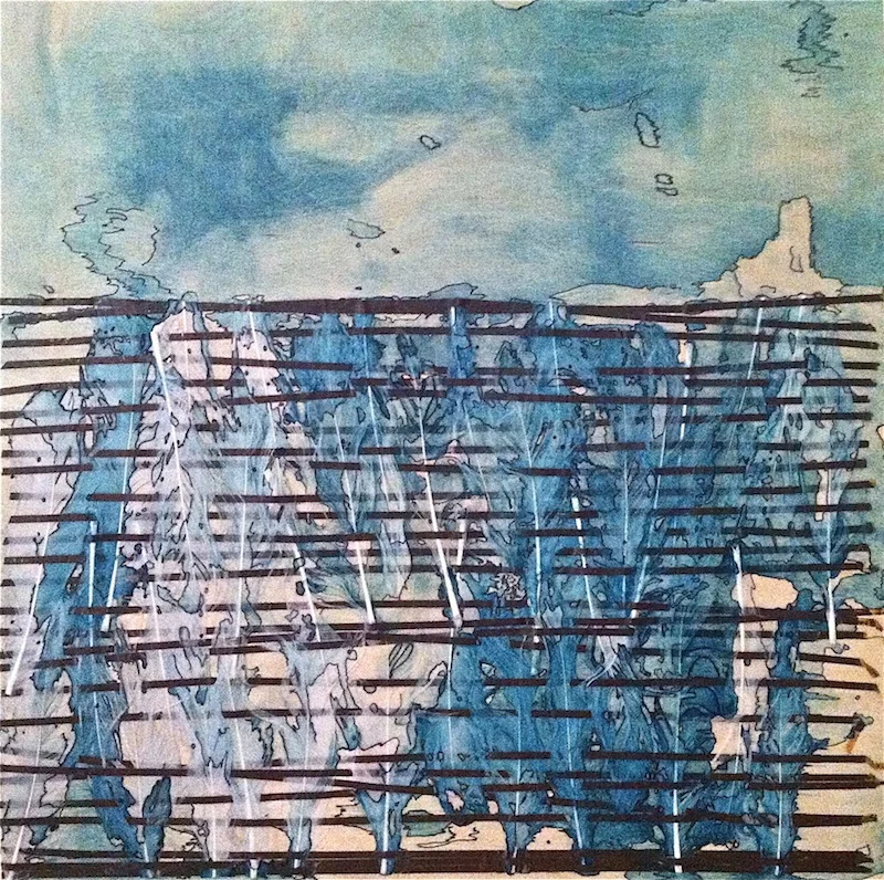 theblueone_20x20_325.jpg
