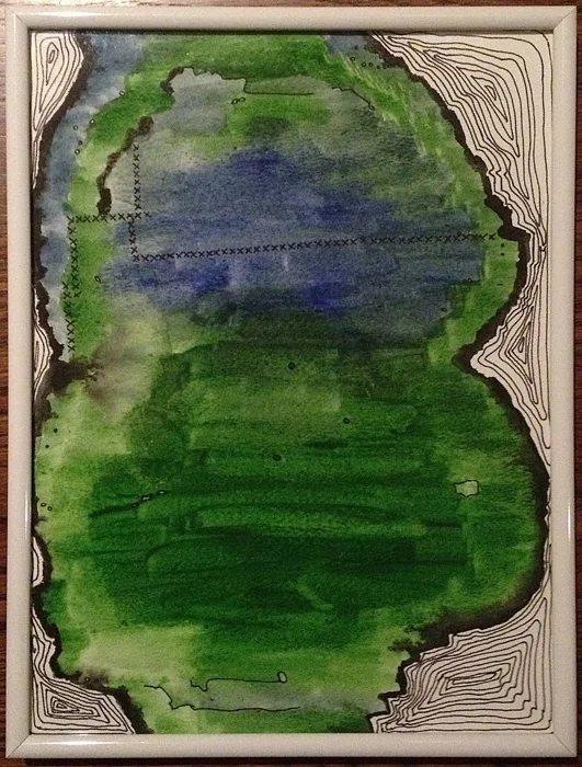 Kale_Shot_9x12_120.jpg