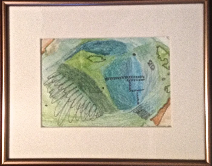 My_Planet_5x7_8x10mat_75.jpg