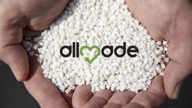 AllMade Apparel Partnership