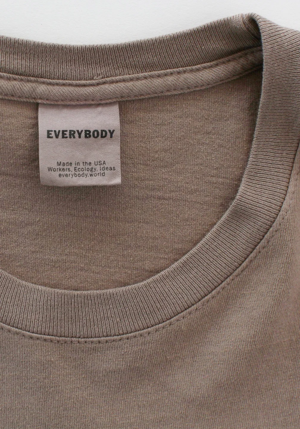 Classic_VortexGrey_Detail_01-1.jpg