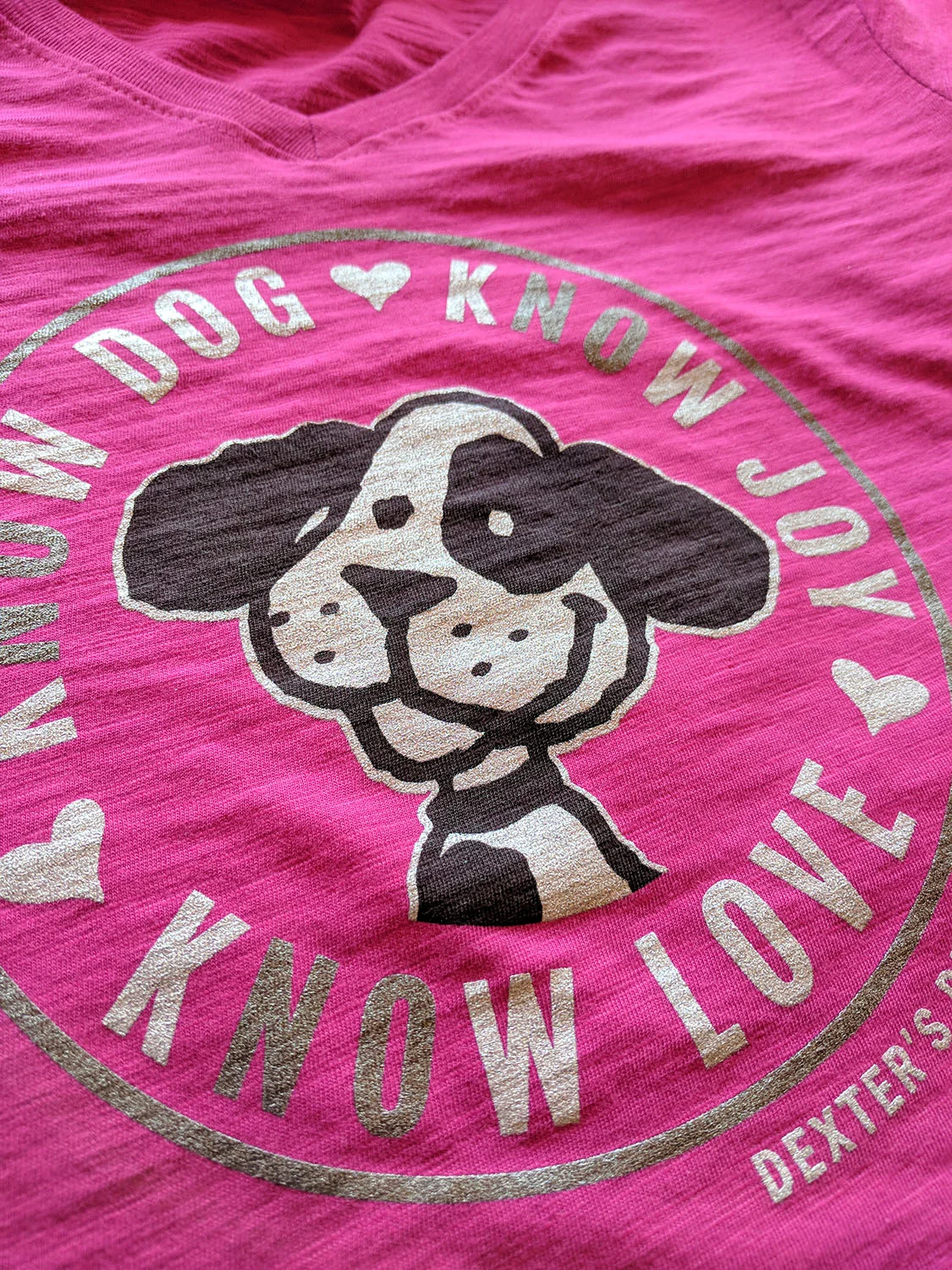 Local_Happy_Customer_Local_Business_Tee_Shirt_Printing_Dog_Shirts.jpg