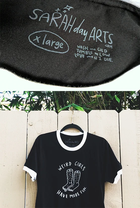 daybreakprinting_customprintedtshirt_sarah_day_art.jpg