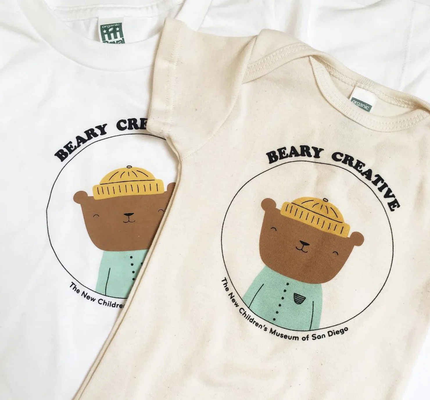 Local_Happy_Customer_Local_Business_Tee_Shirt_Printing_Etsy_Shirts.jpg