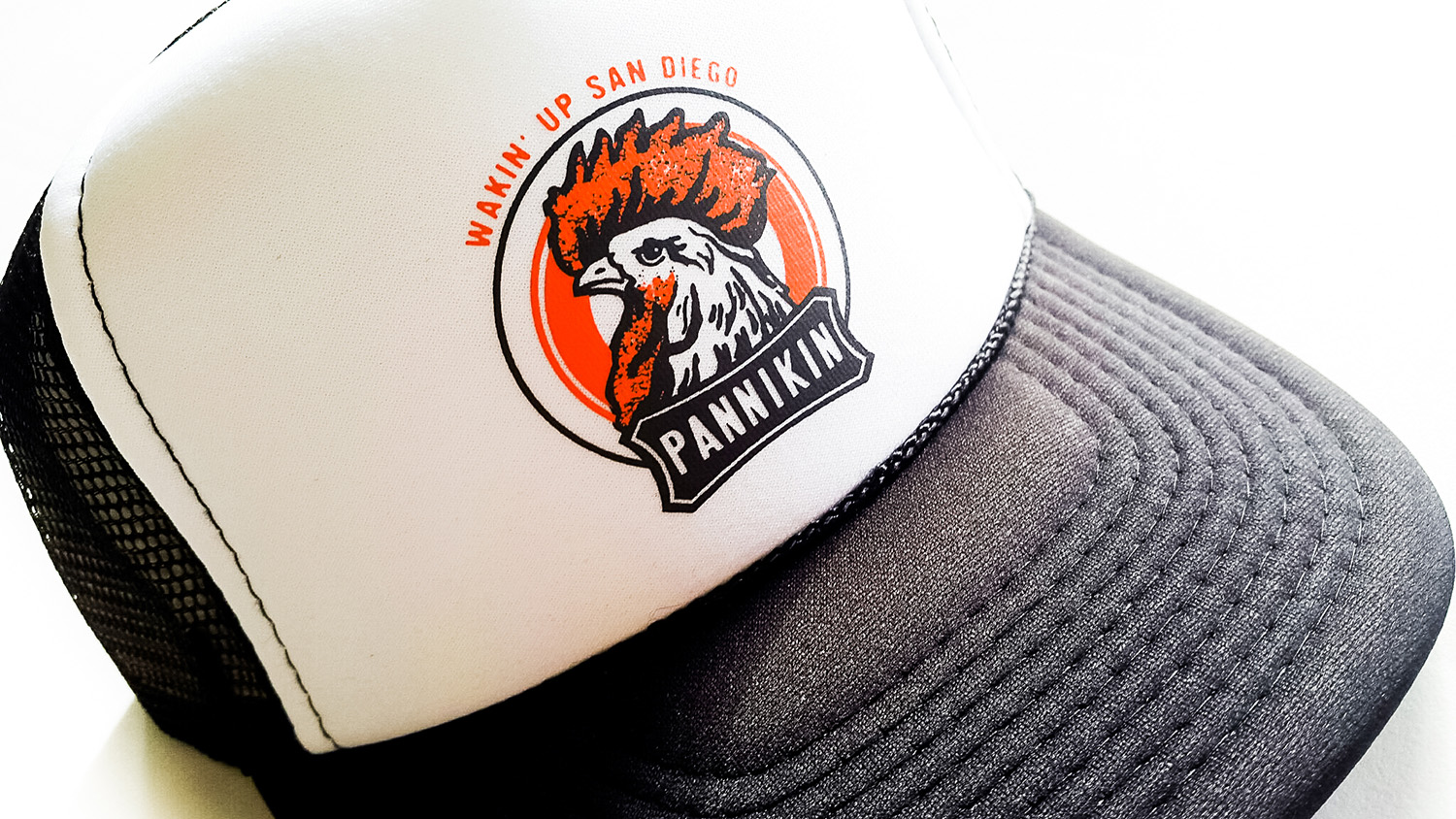 daybreak-screenprinted-truck-hats.jpg