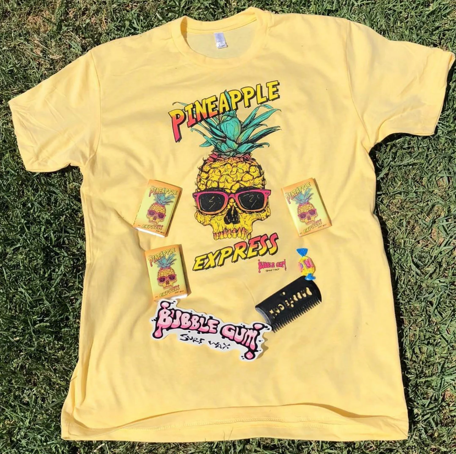 Local_Happy_Customer_Local_Business_Tee_Shirt_Printing_Multi_Color_Bubble.jpg