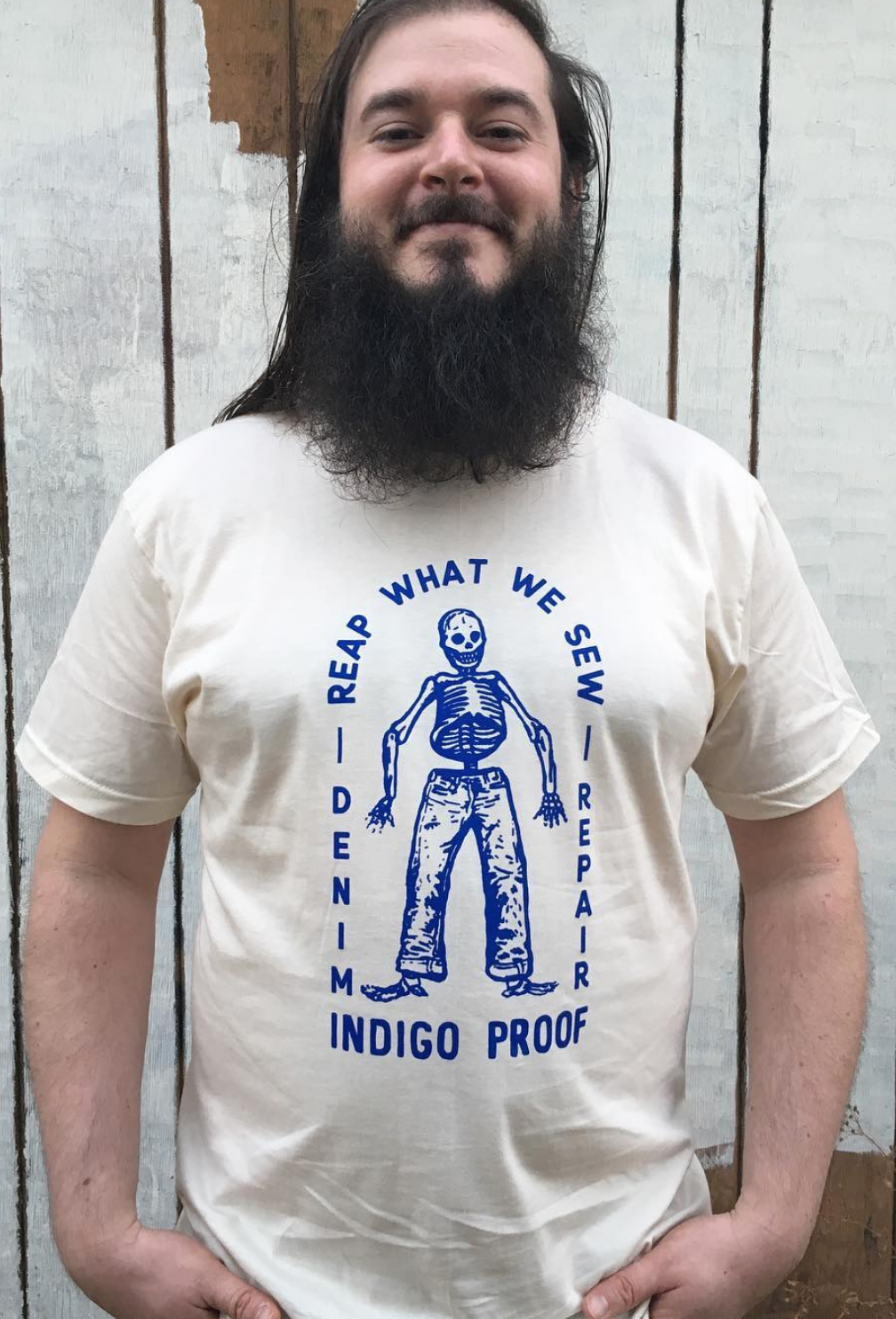 Local_Customer_Small_Batch_Printing_Denim_Repair.jpg