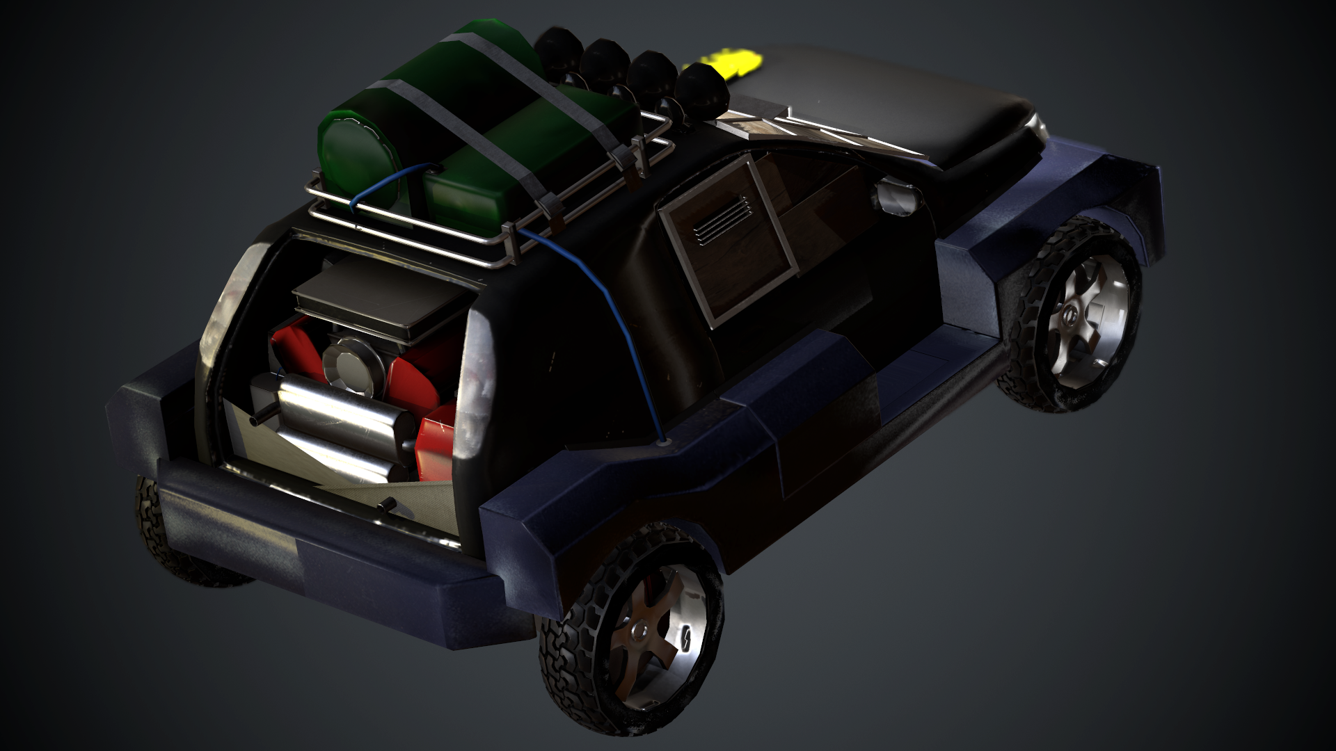 pa_vauxhall_corsa_back_clean.png