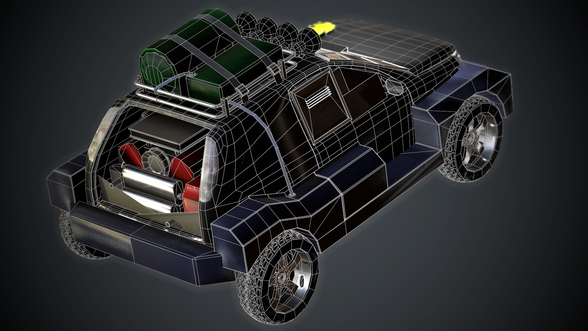 pa_vauxhall_corsa_back_wireframe.png