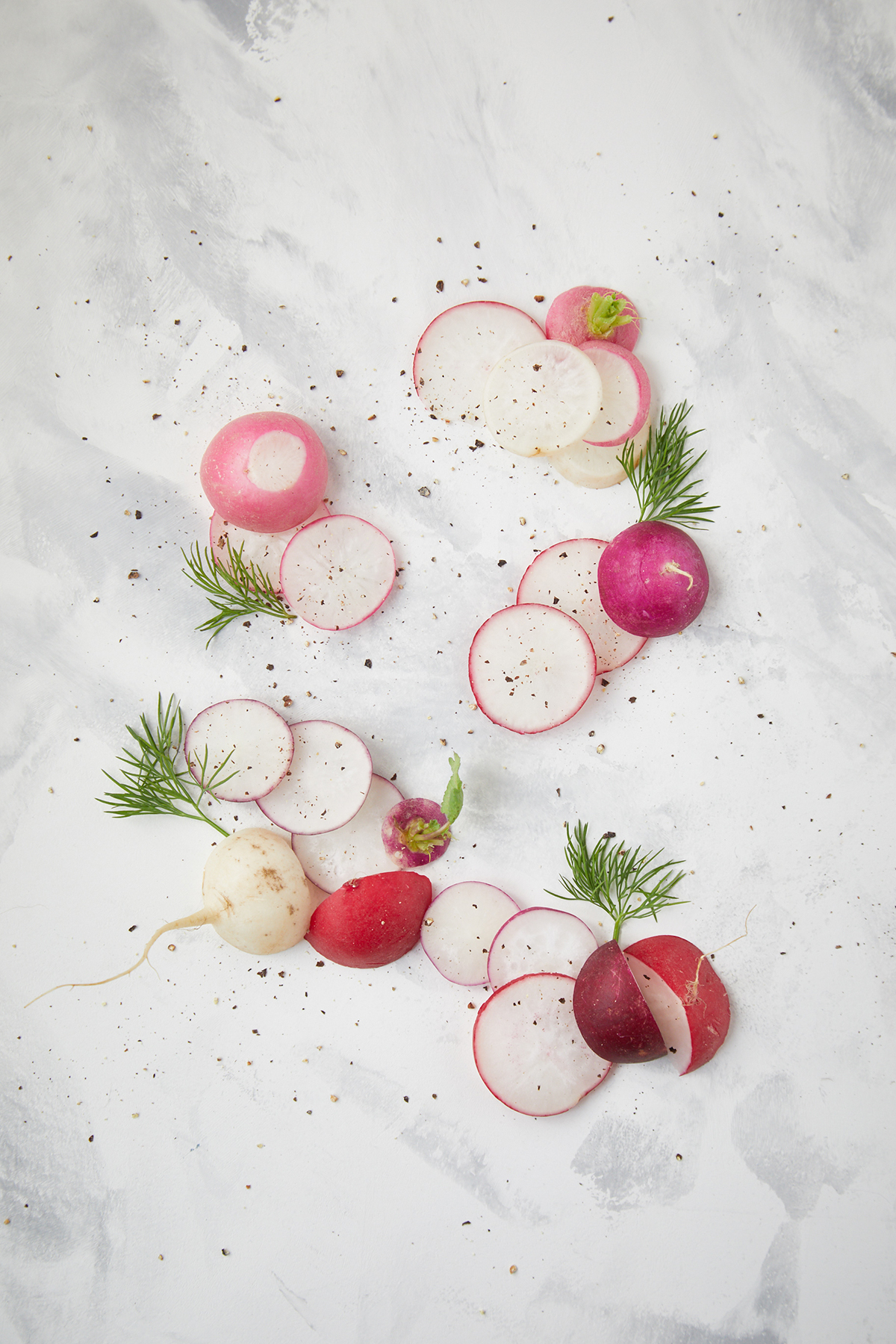 20180214_radishes0189.jpg