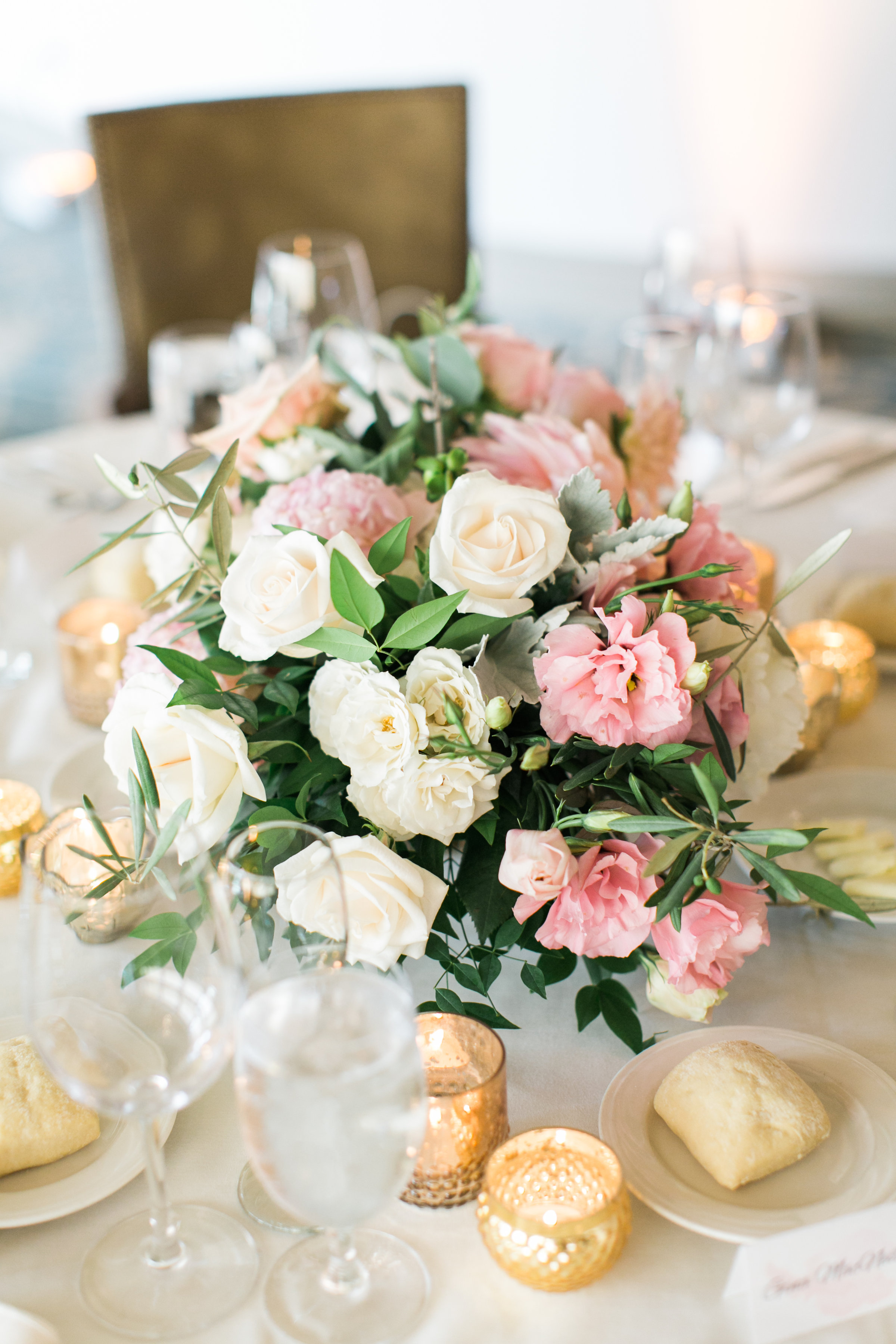 20160618_ThompsonWedding_0647.jpg