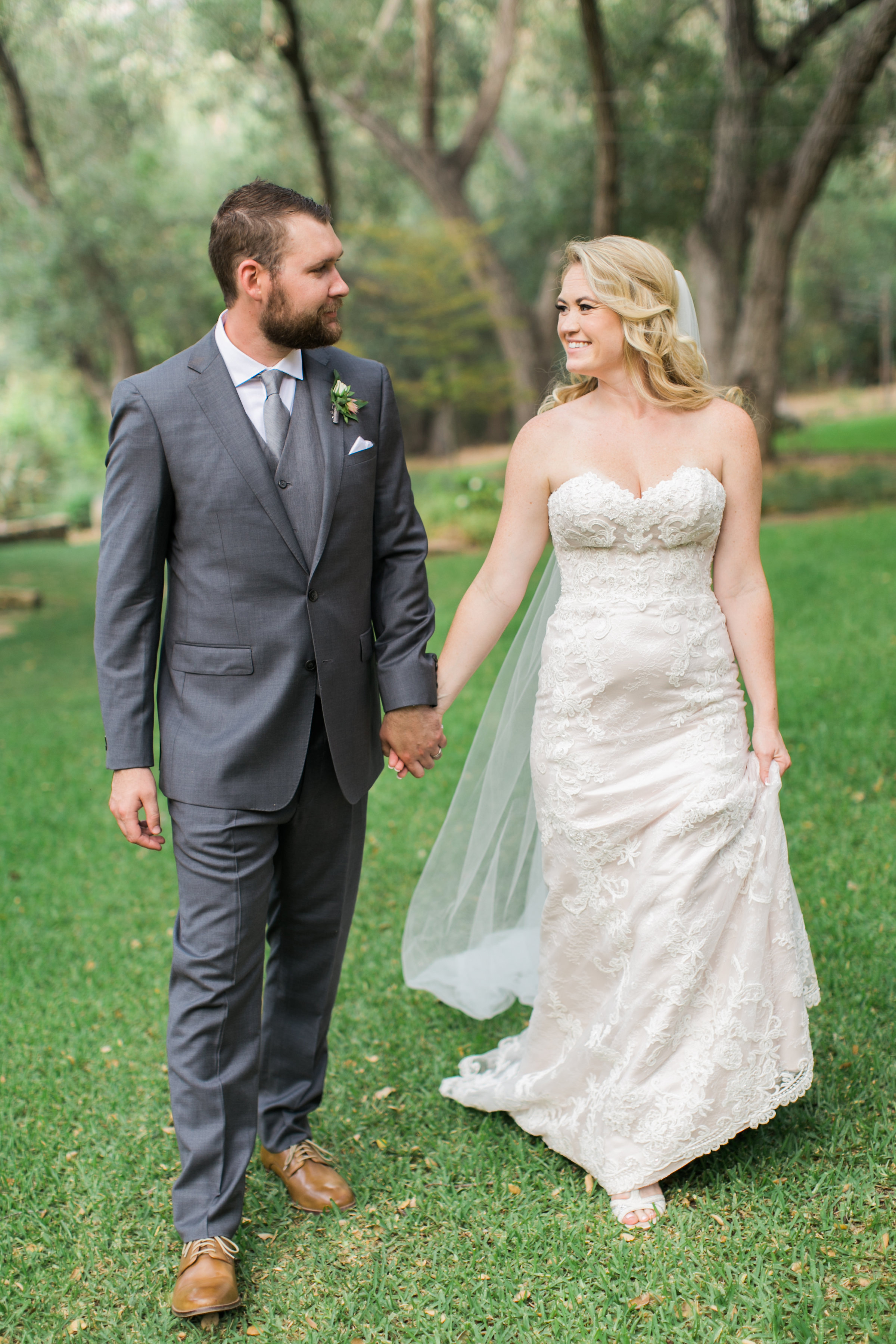20160618_ThompsonWedding_0609.jpg