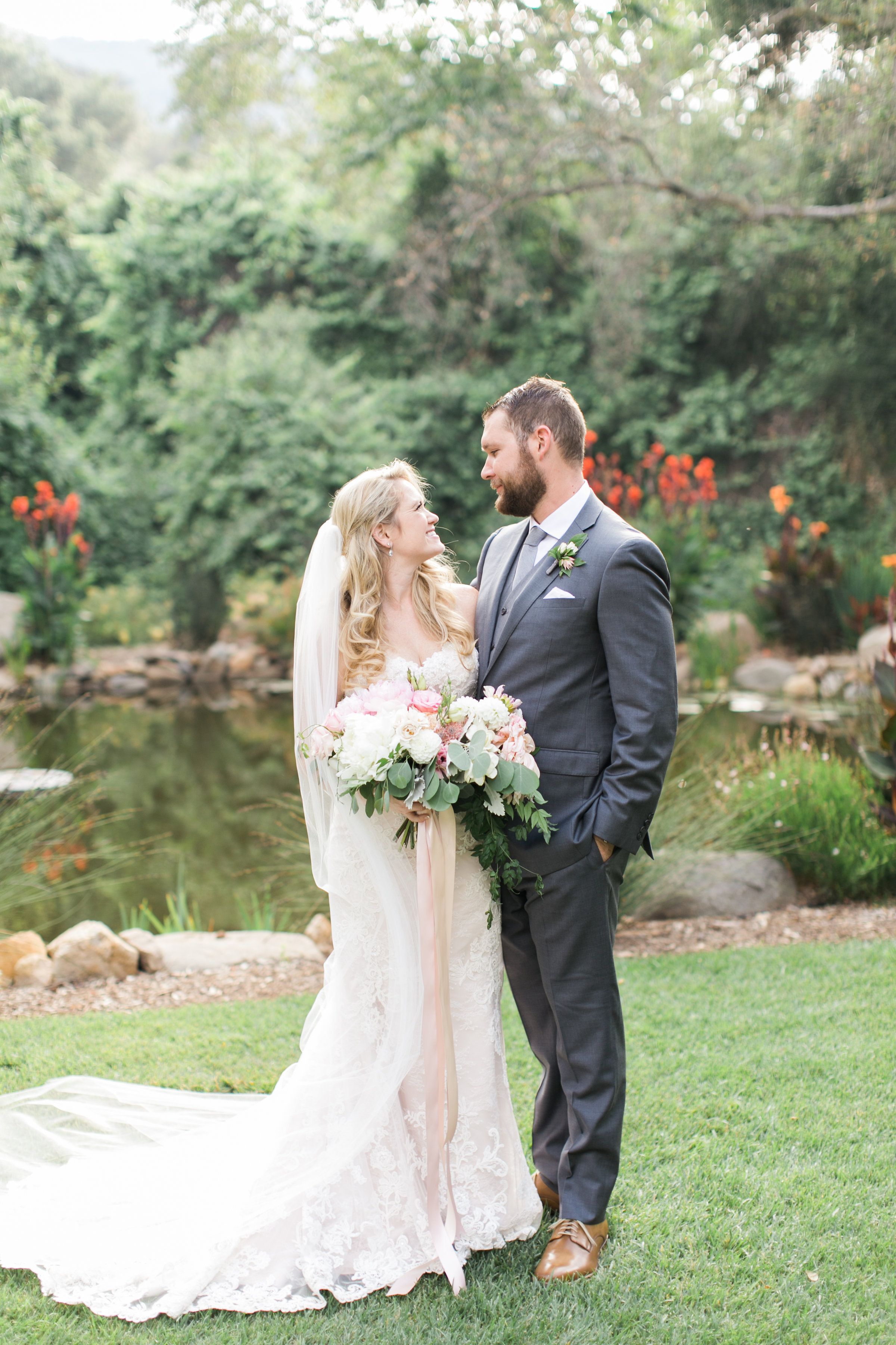 20160618_ThompsonWedding_0579.jpg