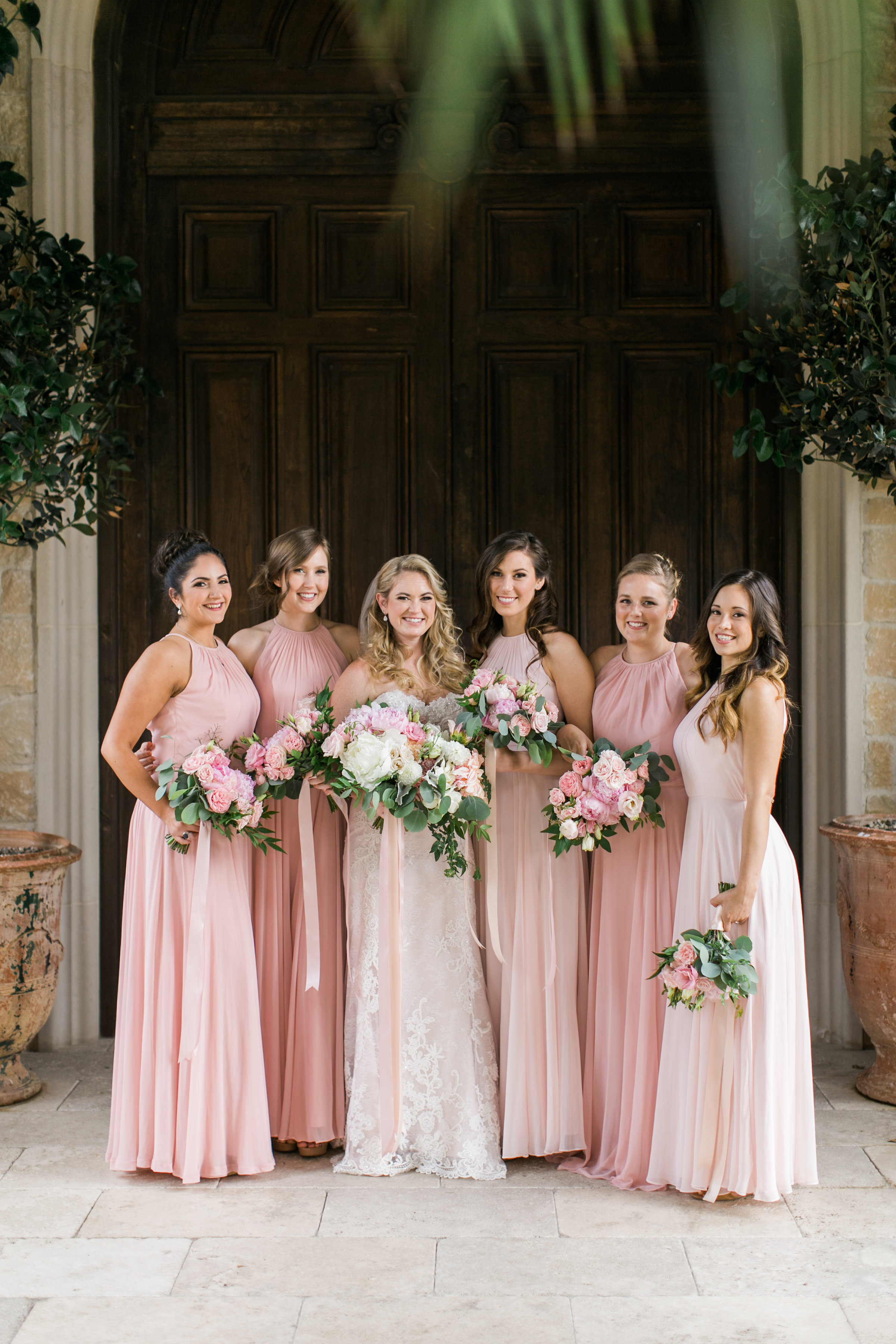 20160618_ThompsonWedding_0231.jpg